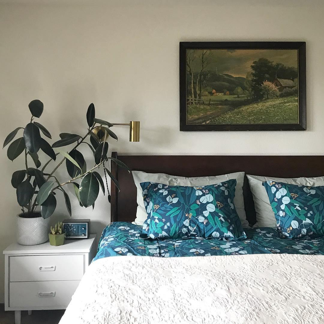 Zarase Steel Industrial Wall Lamp - Letslighting