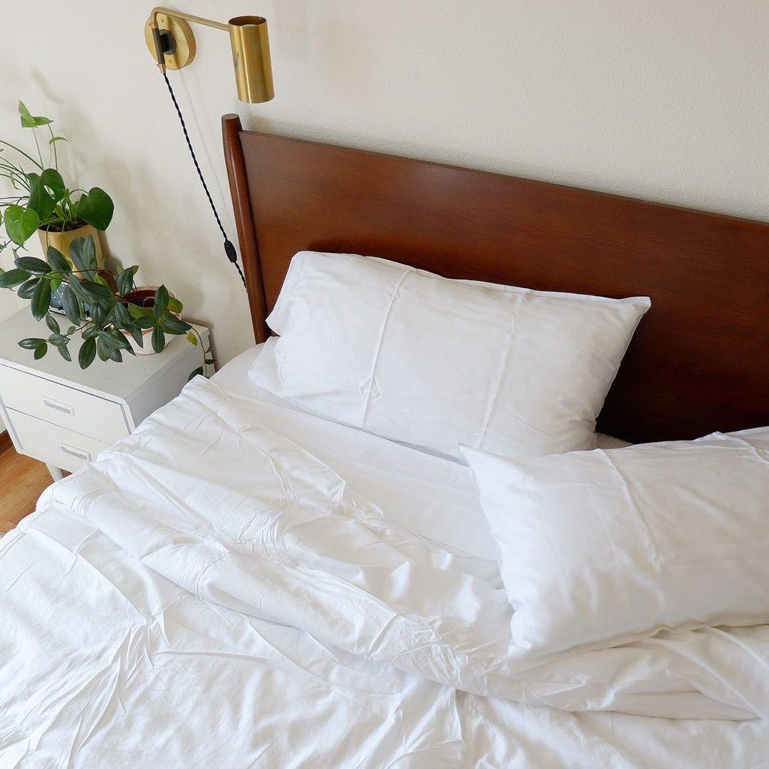 Zarase Steel Industrial Wall Lamp - Letslighting