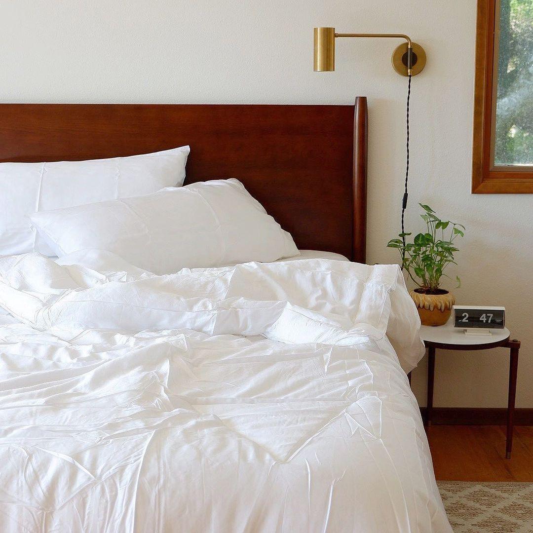 Zarase Steel Industrial Wall Lamp - Letslighting