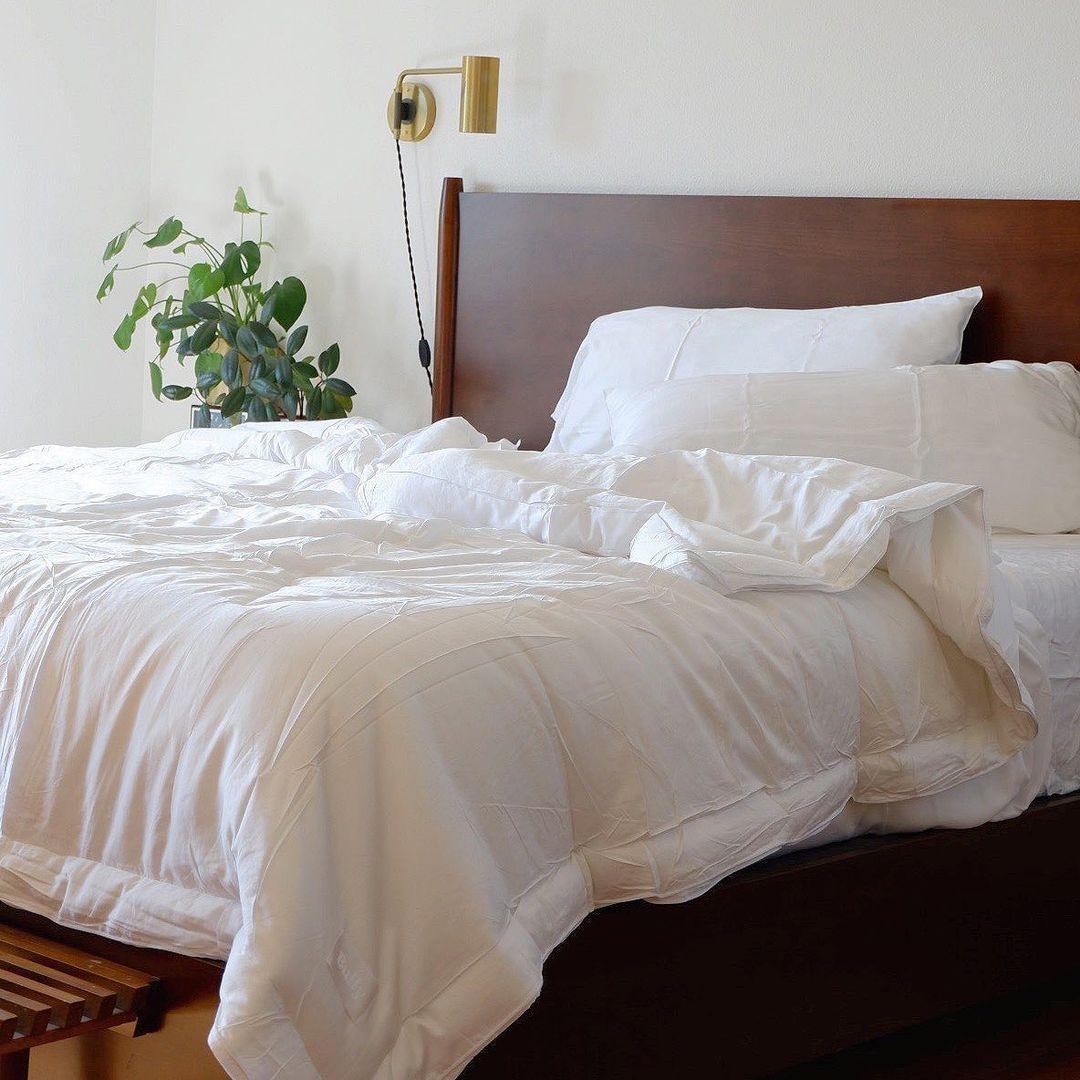 Zarase Steel Industrial Wall Lamp - Letslighting