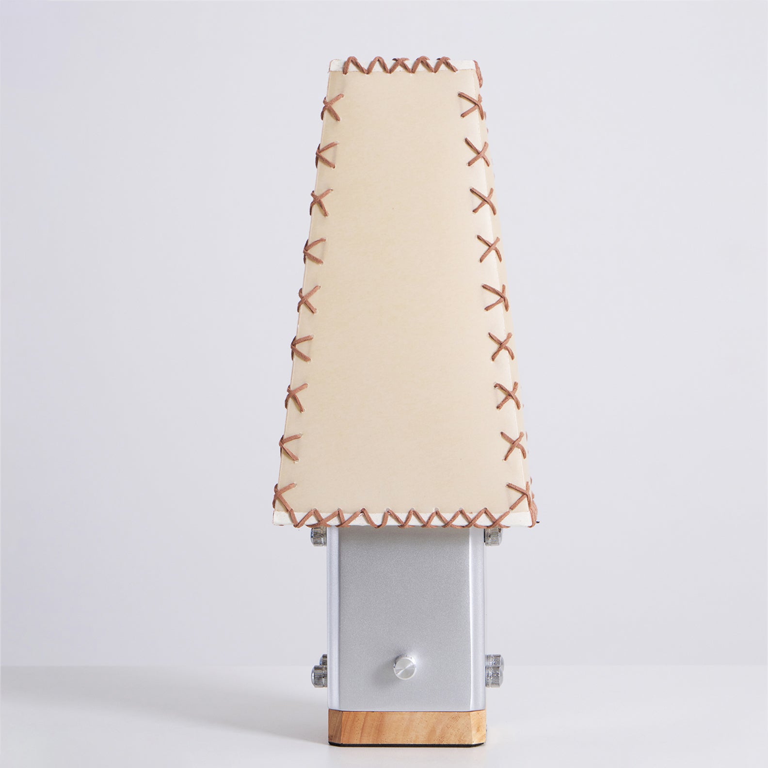 Estela Table Lamp - Letslighting
