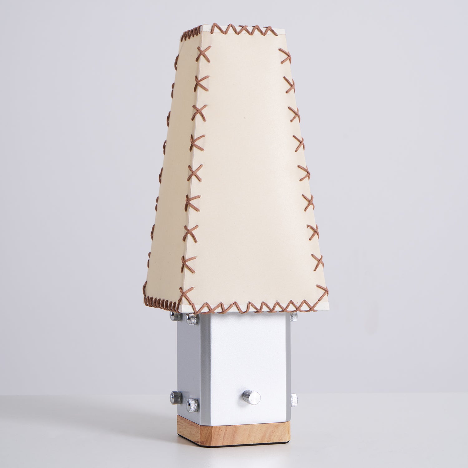 Estela Table Lamp - Letslighting