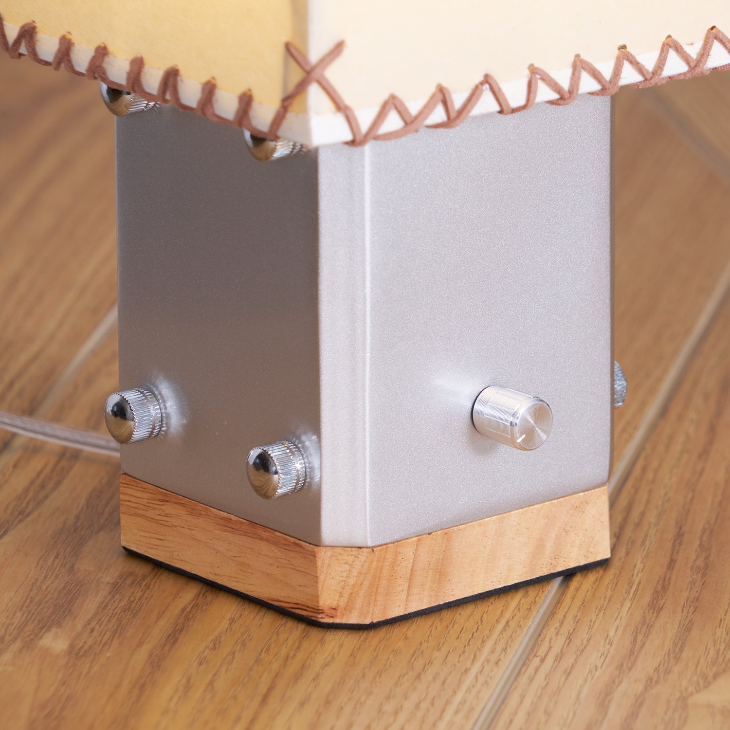 Estela Table Lamp - Letslighting