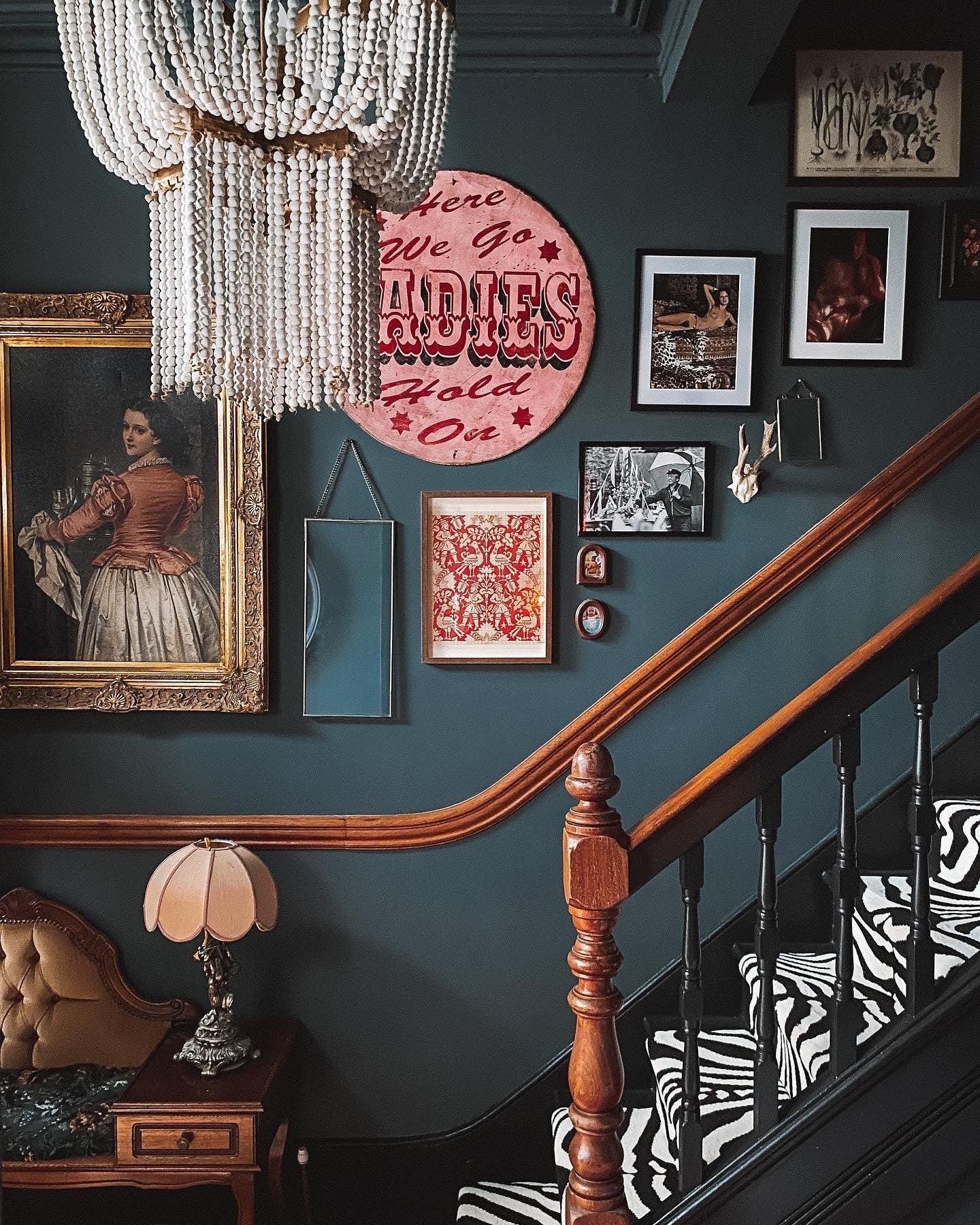 Patrick Luxury Chandelier - Letslighting