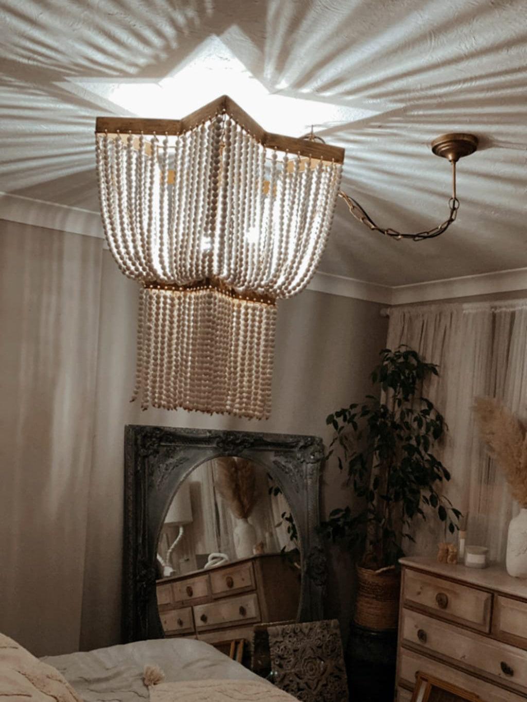 Patrick Luxury Chandelier - Letslighting