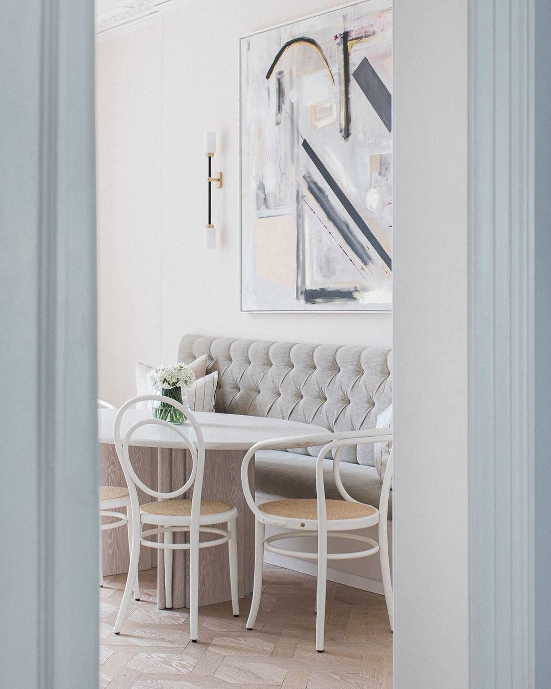 Lustra Wall Lamp Cylinder Glass Linear - Letslighting