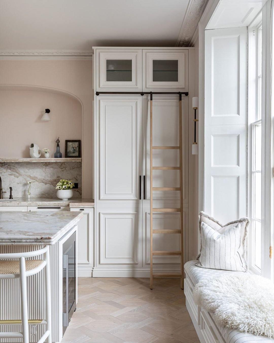 Lustra Wall Lamp Cylinder Glass Linear - Letslighting