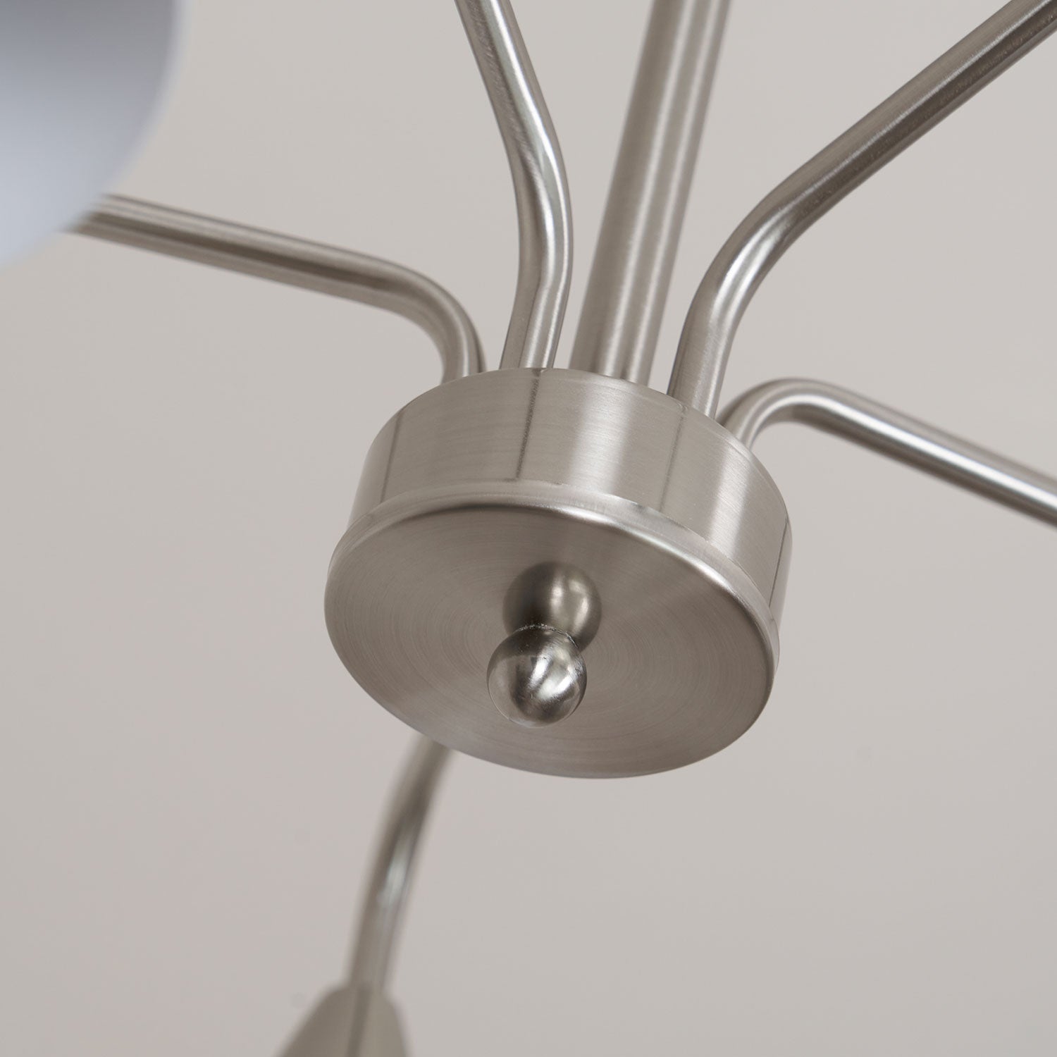 Elthaeth Premium Nordic Art Fashion Cono Chandelier - Letslighting