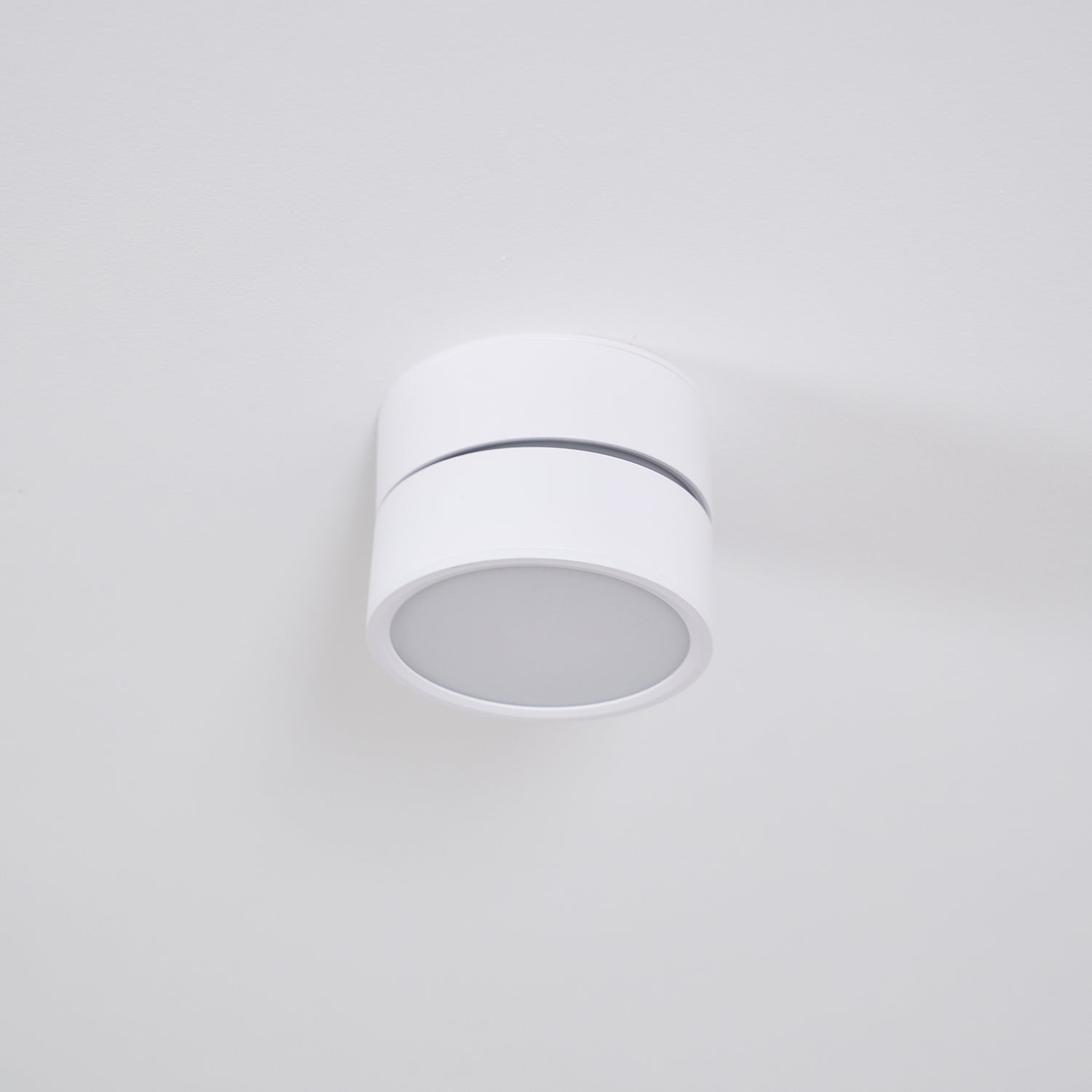 Venn Surface Recessed Light Spot - Letslighting