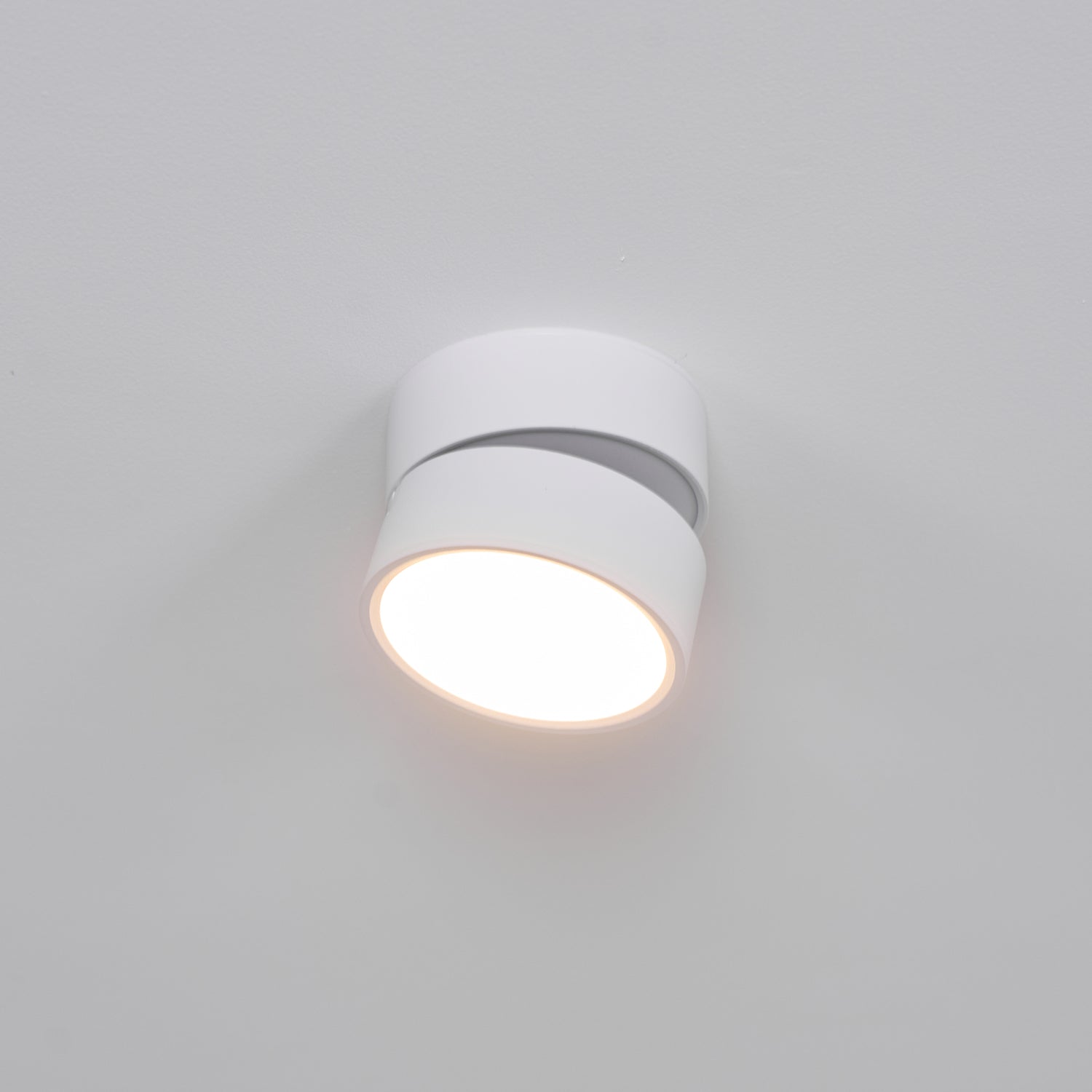 Venn Surface Recessed Light Spot - Letslighting