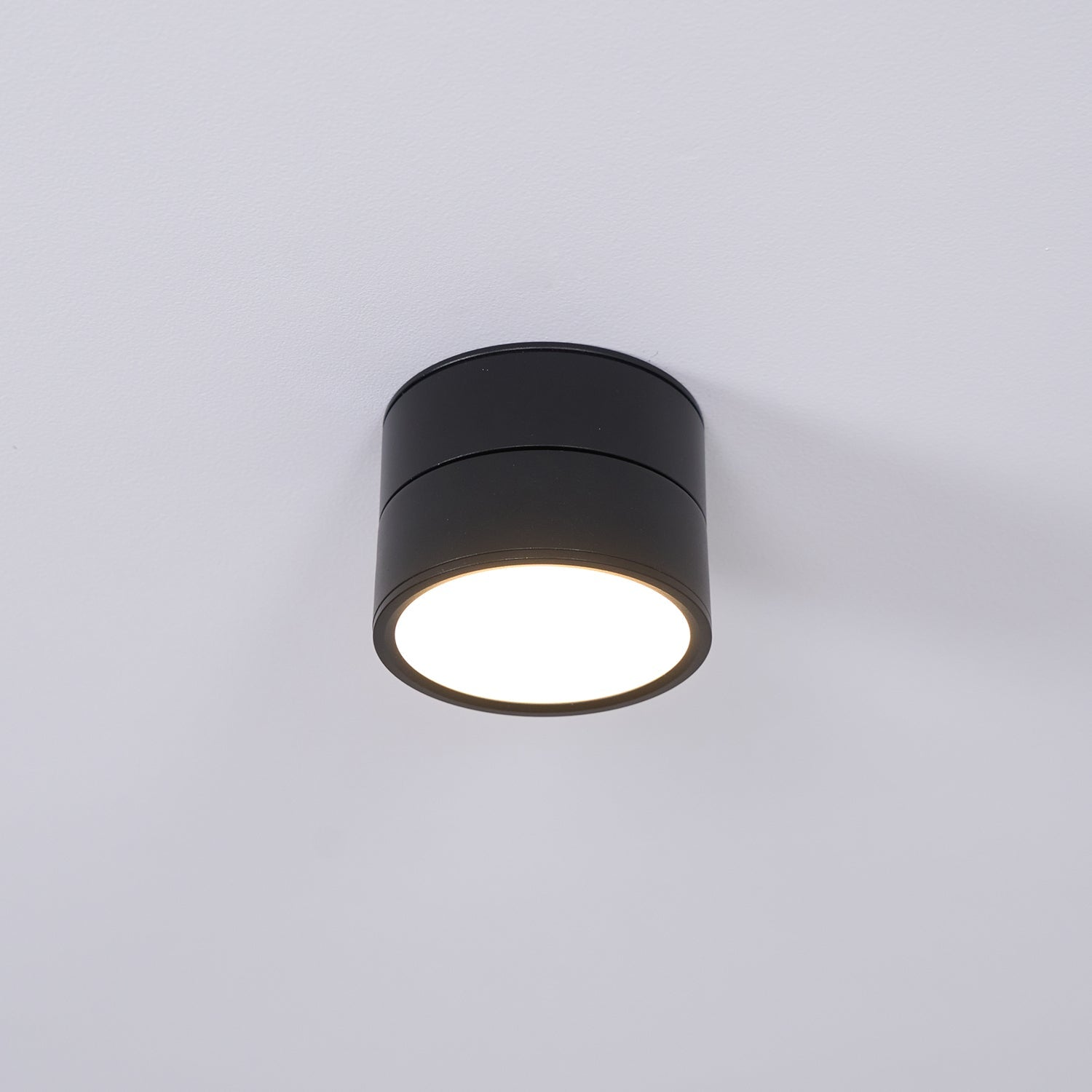 Venn Surface Recessed Light Spot - Letslighting