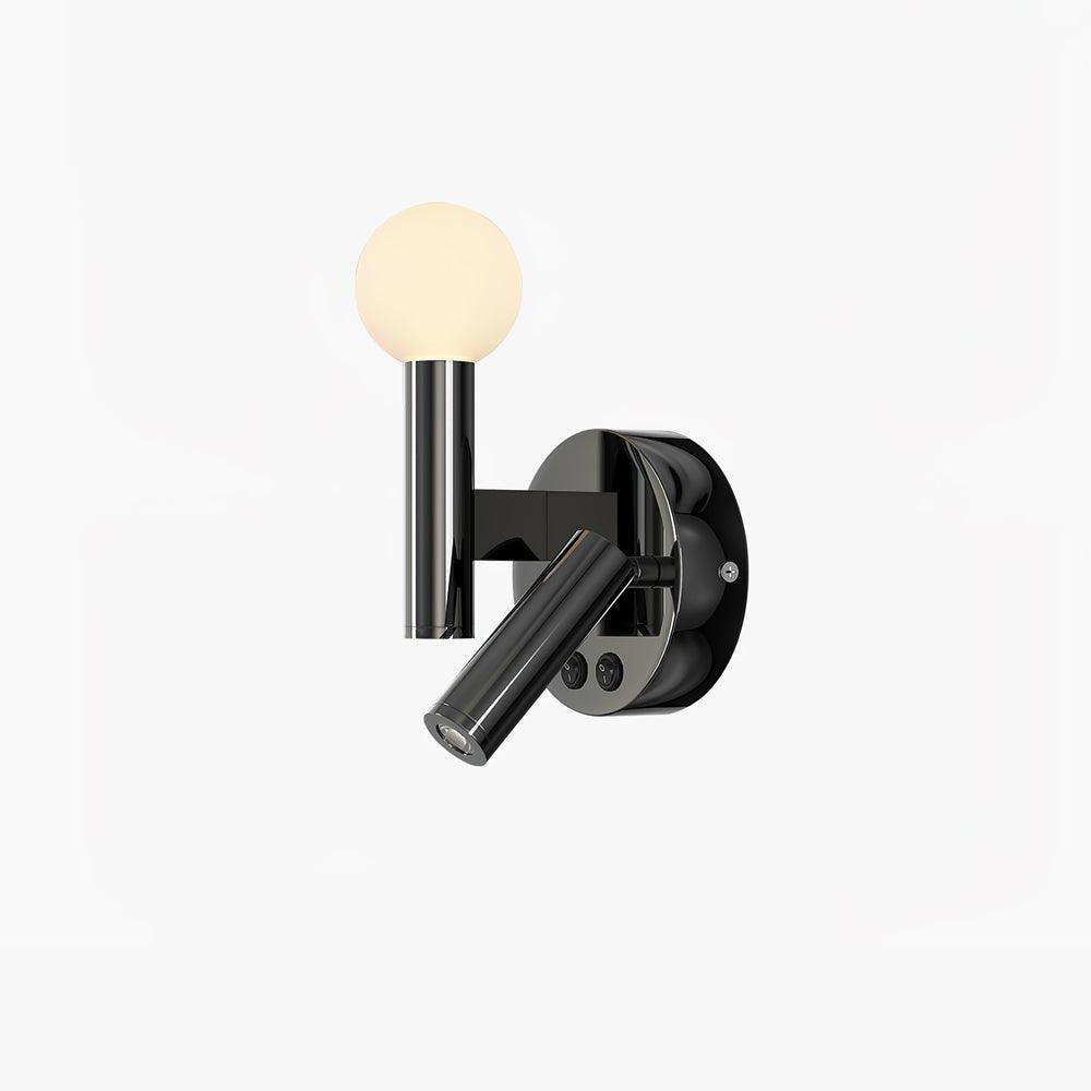 Gifted Modern Minimalist Wall Lamp - Letslighting