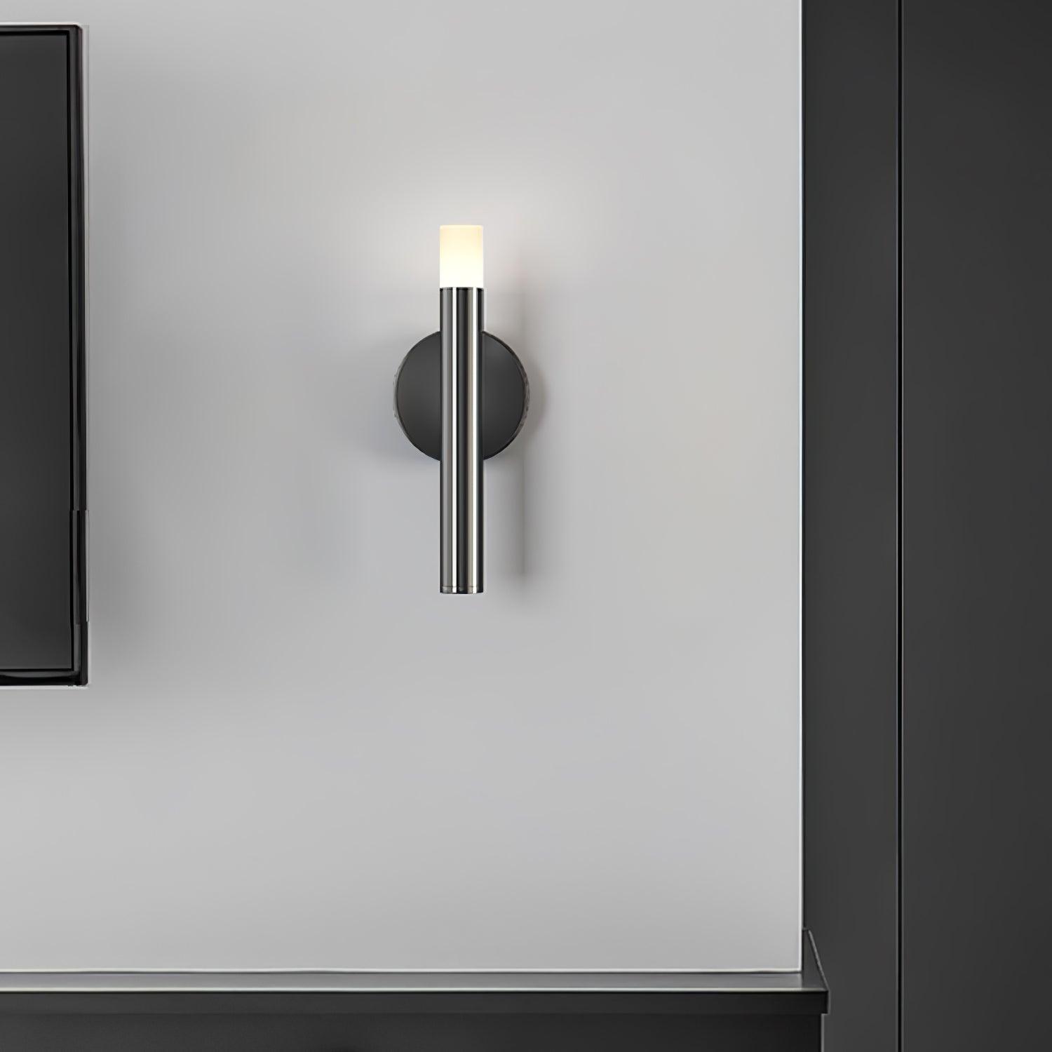 Gifted Modern Minimalist Wall Lamp - Letslighting