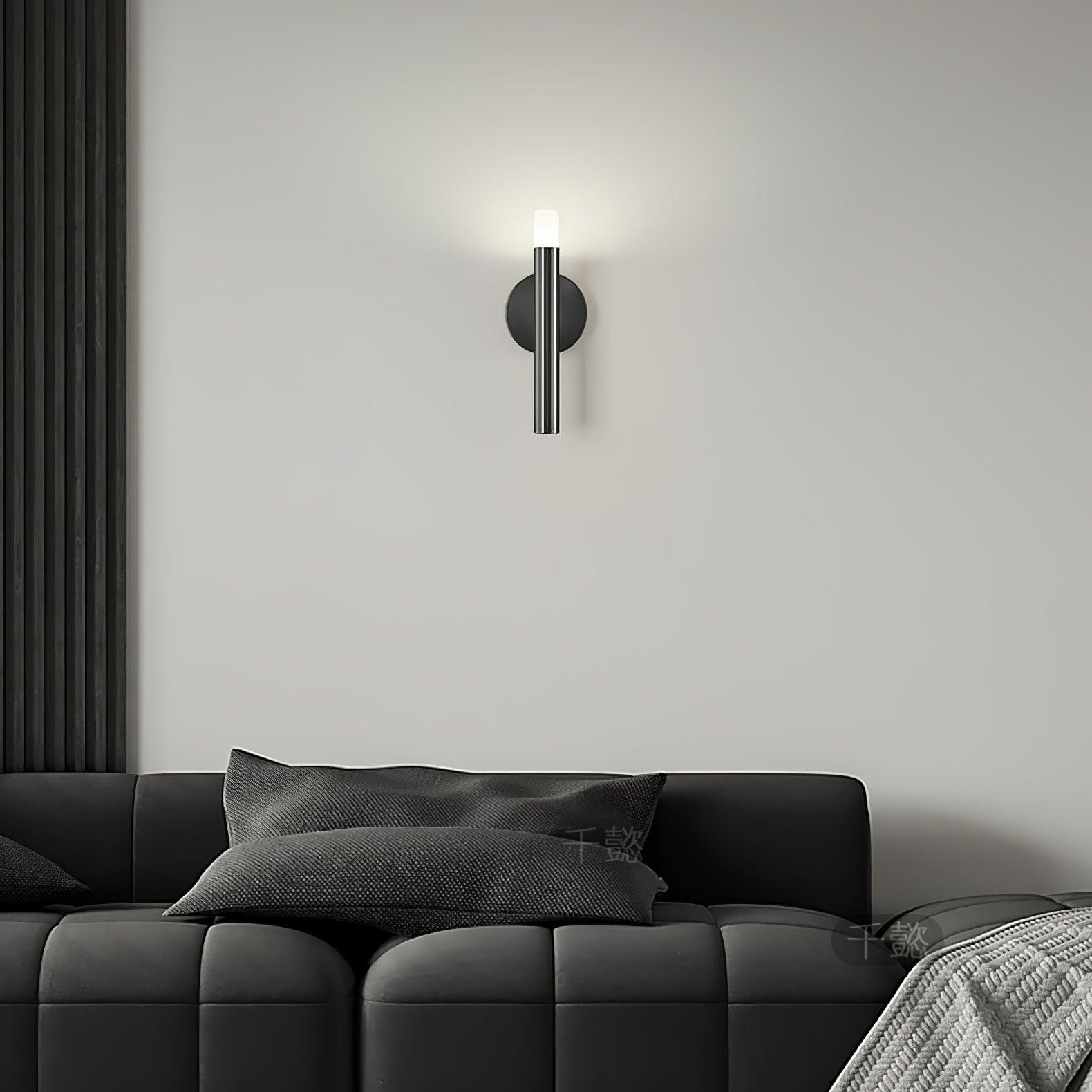 Gifted Modern Minimalist Wall Lamp - Letslighting
