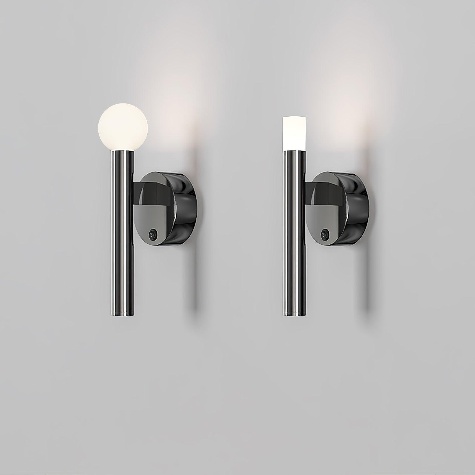 Gifted Modern Minimalist Wall Lamp - Letslighting