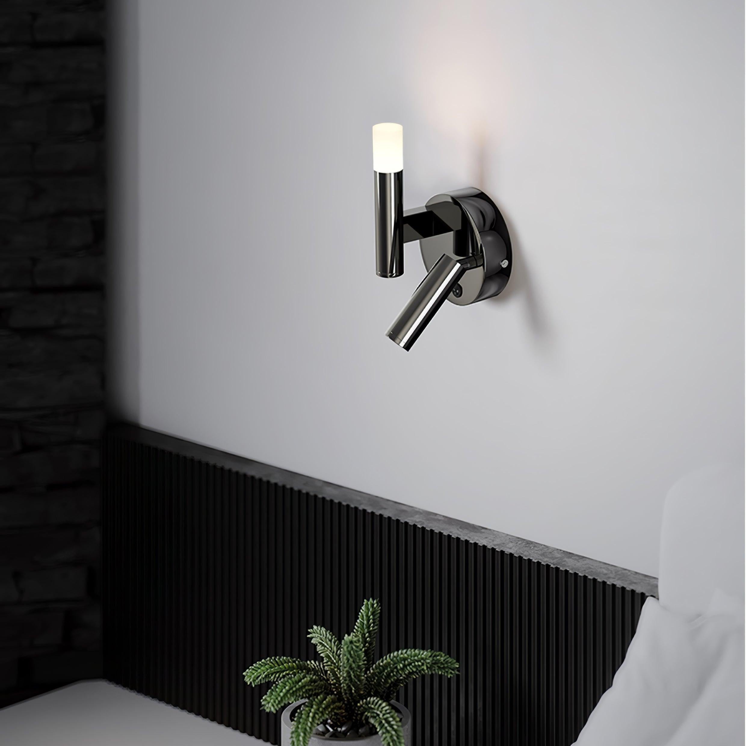 Gifted Modern Minimalist Wall Lamp - Letslighting