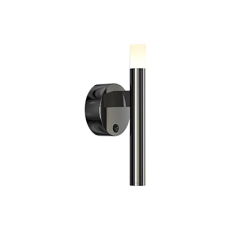 Gifted Modern Minimalist Wall Lamp - Letslighting