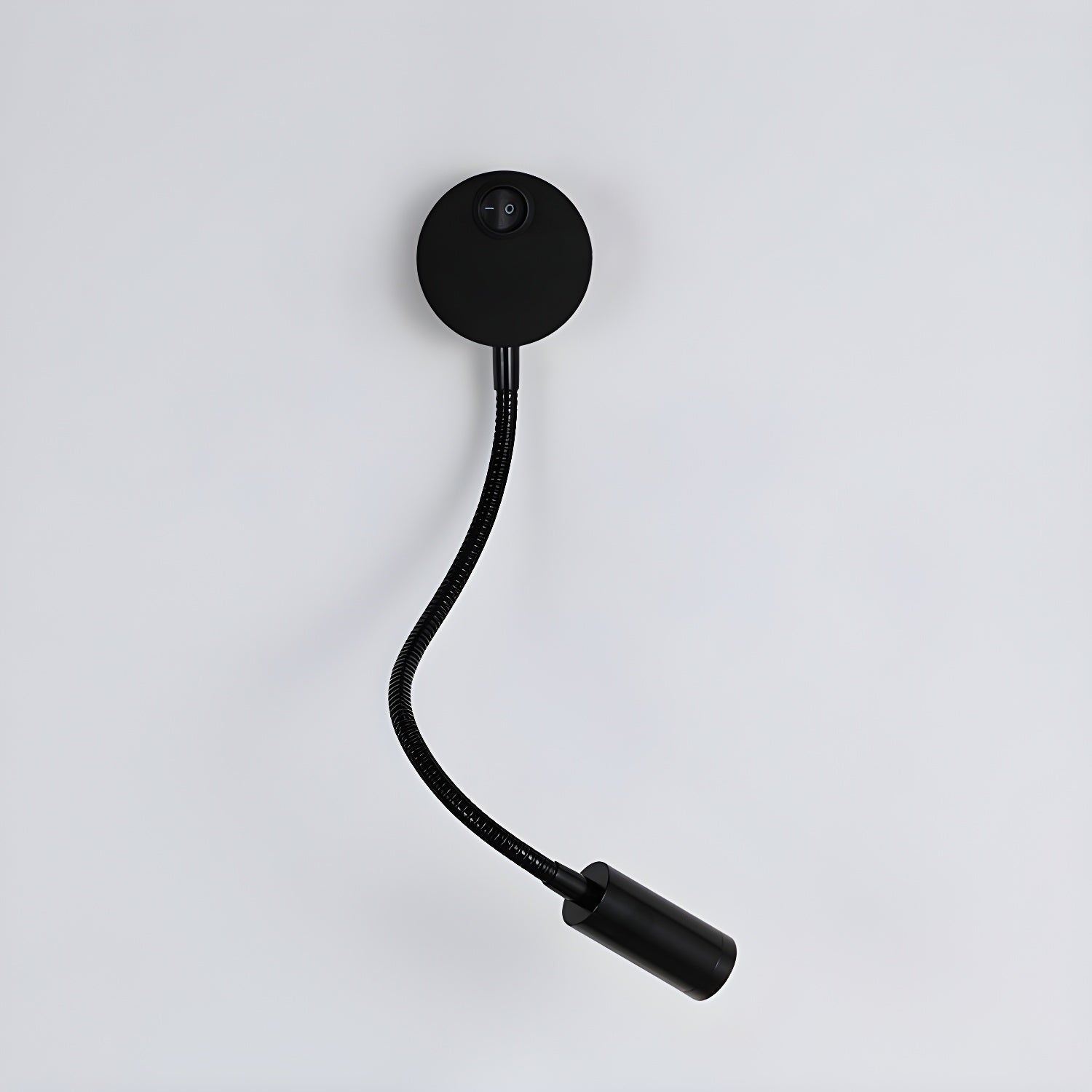 Ilmareth Flex Reading Classic Wall Lamp - Letslighting
