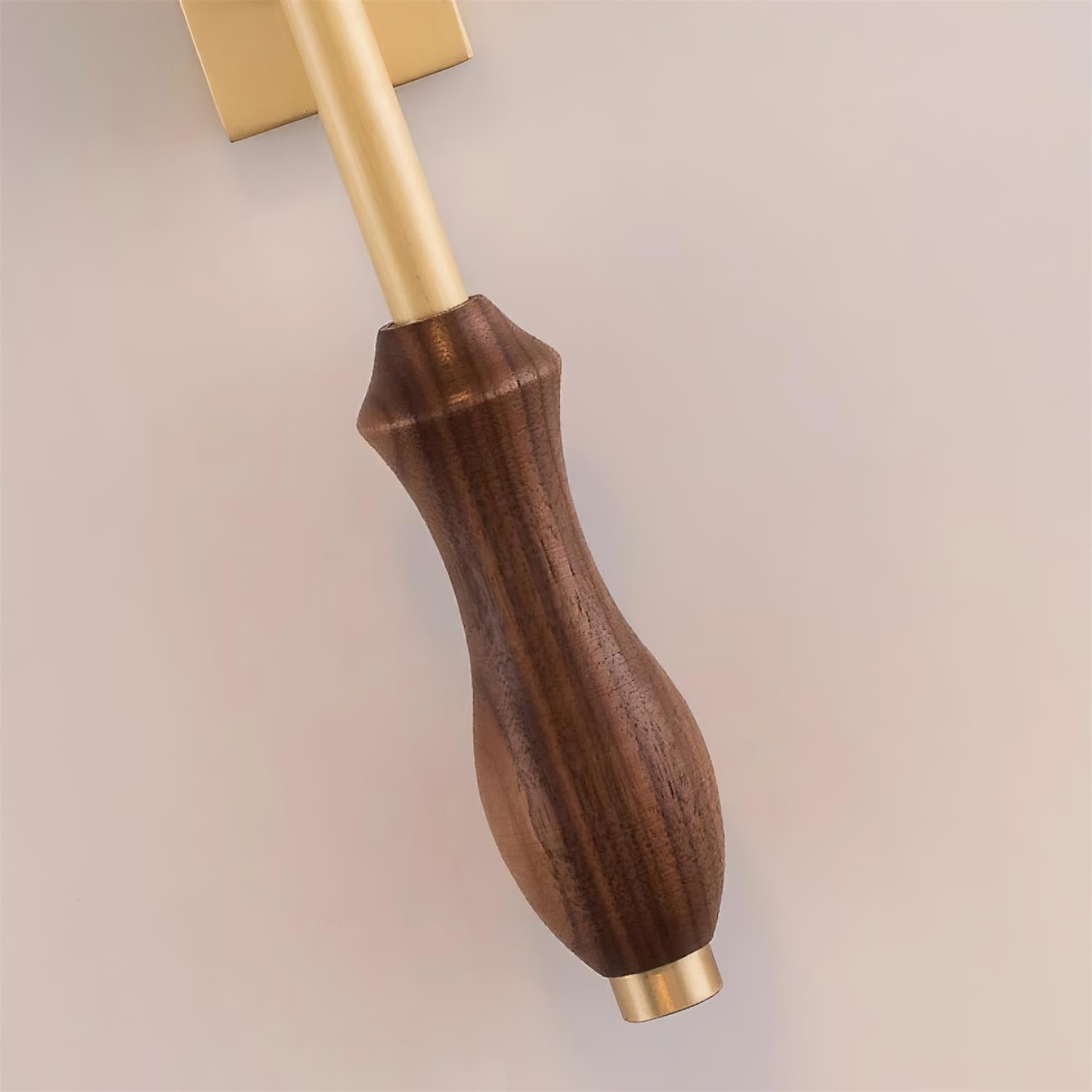 Felman Wall Lamp Ribbed - Letslighting