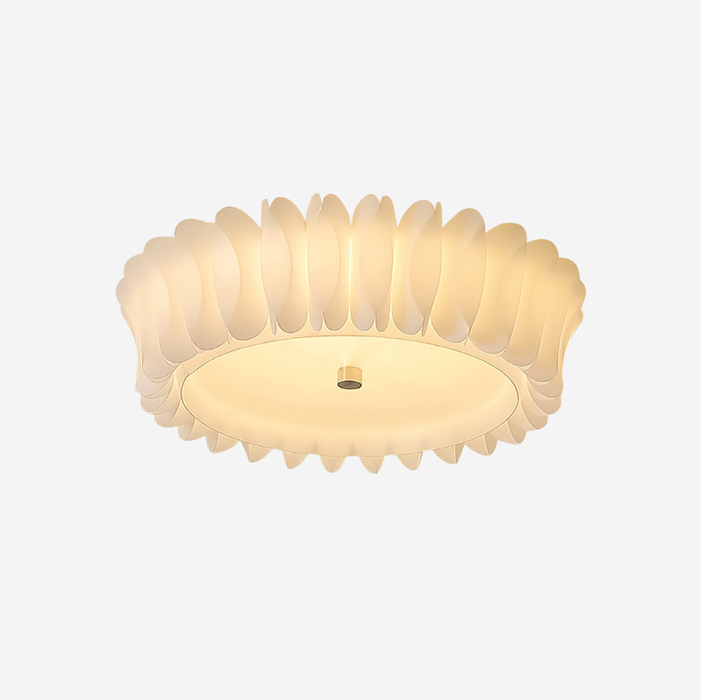 Petalis LED Ceiling Light - Letslighting
