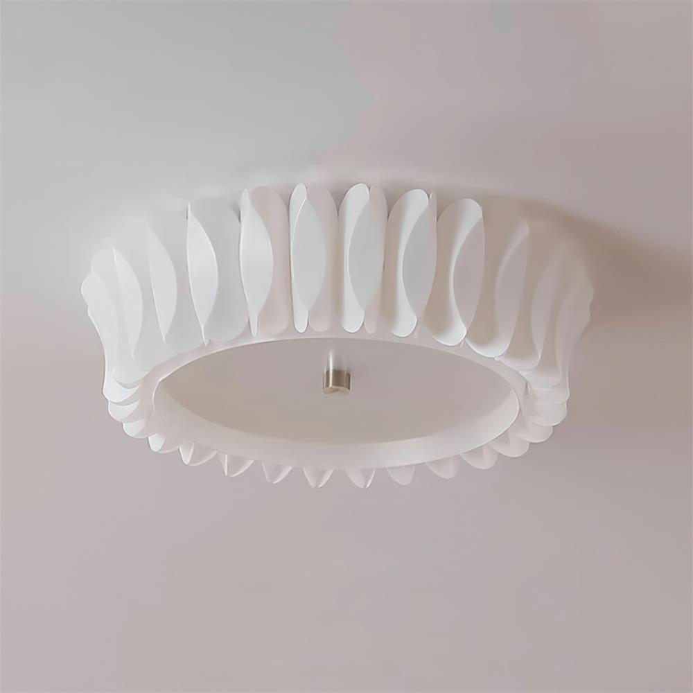 Petalis LED Ceiling Light - Letslighting