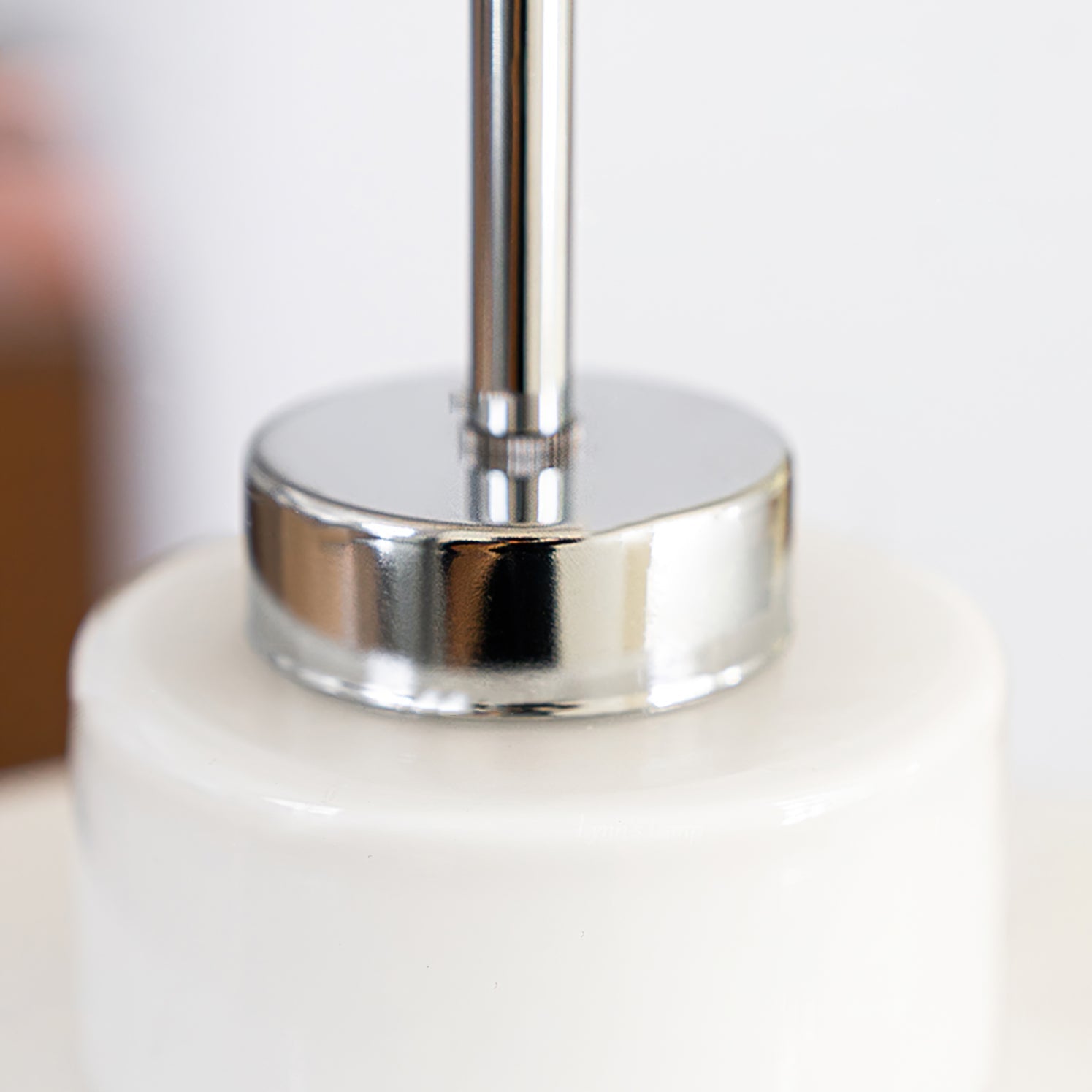 Valentina Mid Century Modern Pendant Light - Letslighting