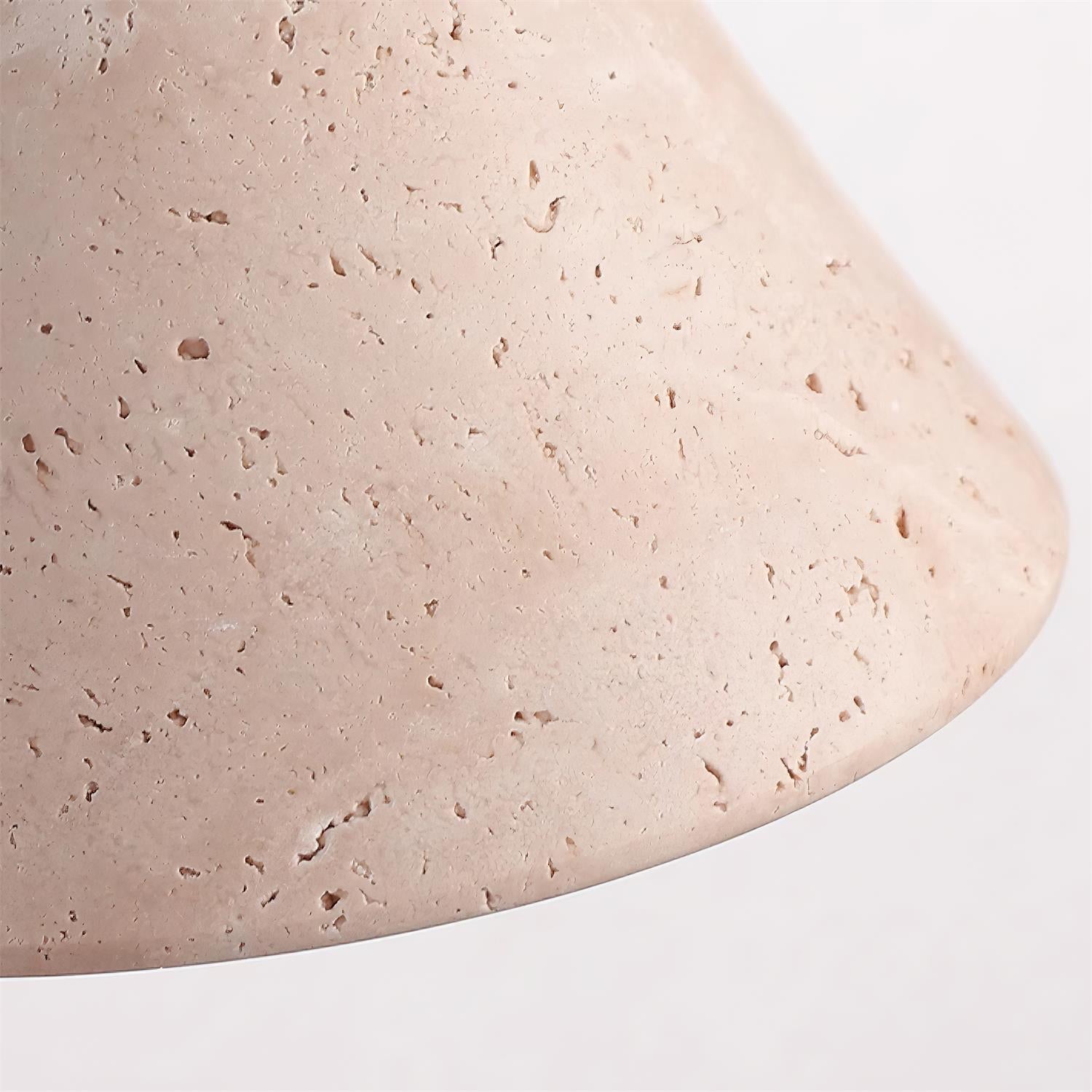 Tavero Modern Cone Wall Sconce