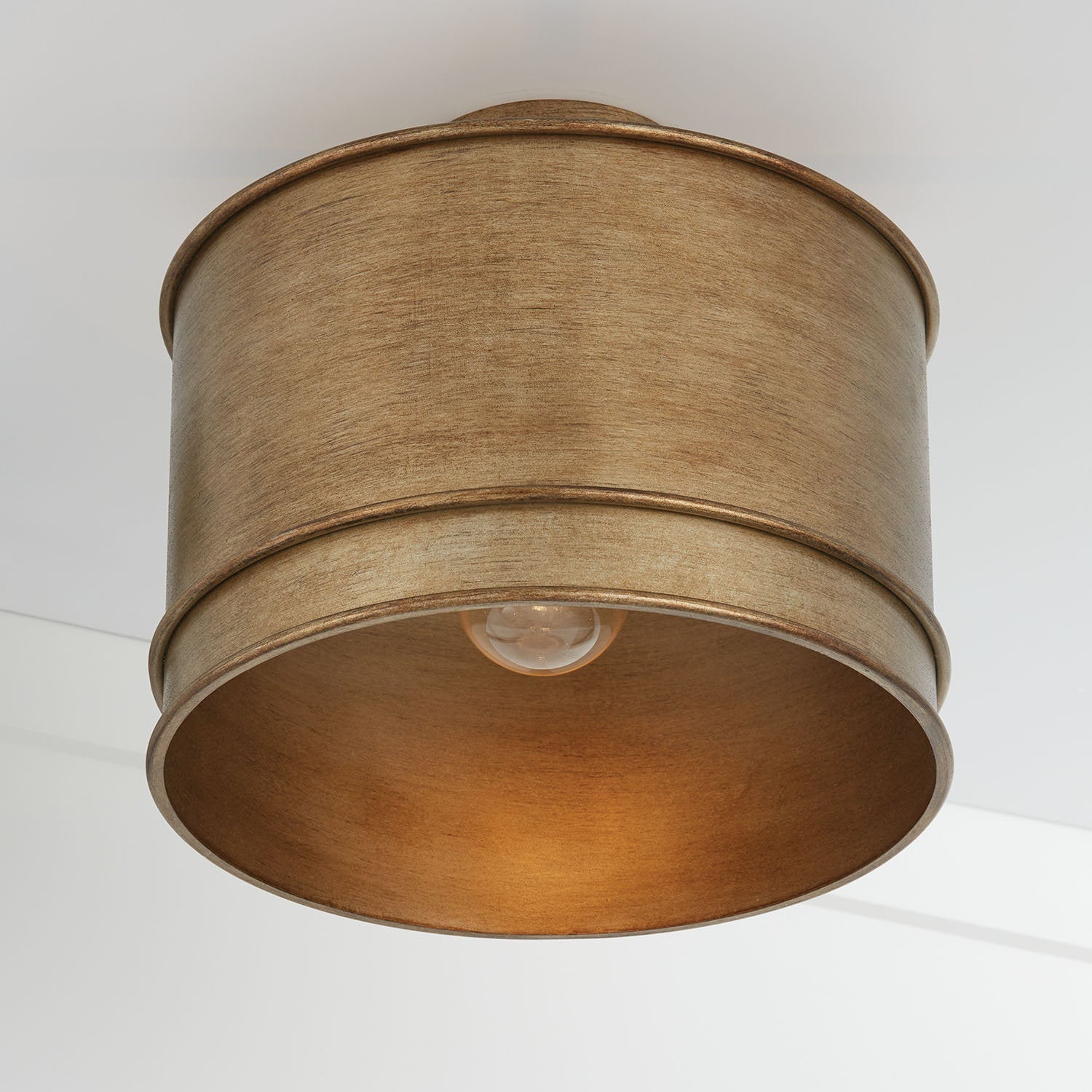 Imarisra Modern Minimalist Ceiling Lamp - Letslighting