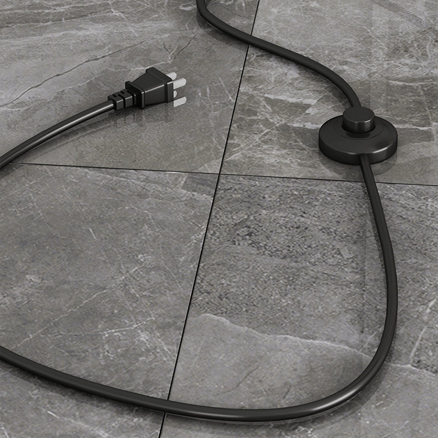 Nora Modern Floor Lamp - Letslighting