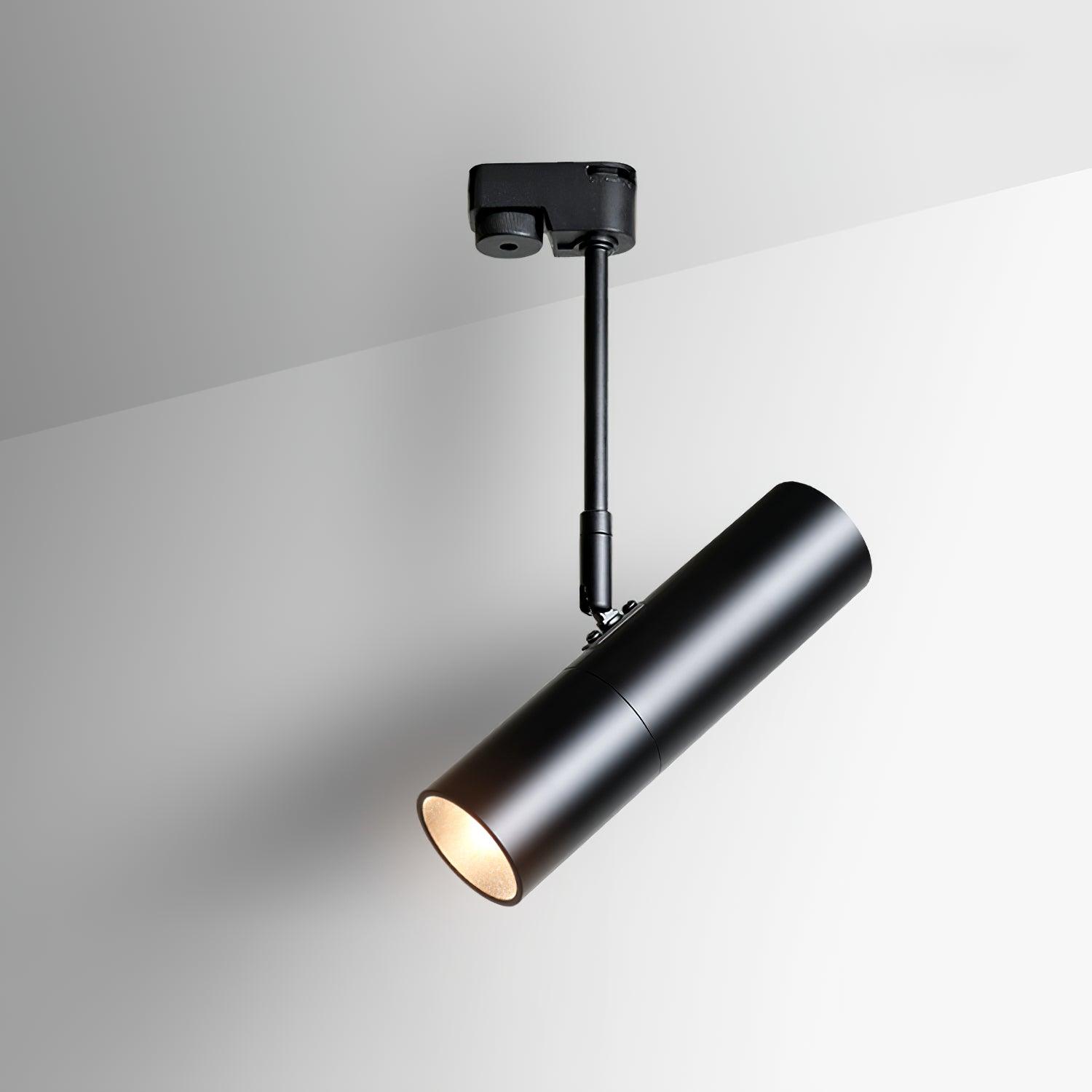 Aurmaren Modern Minimalist Ceiling Light - Letslighting