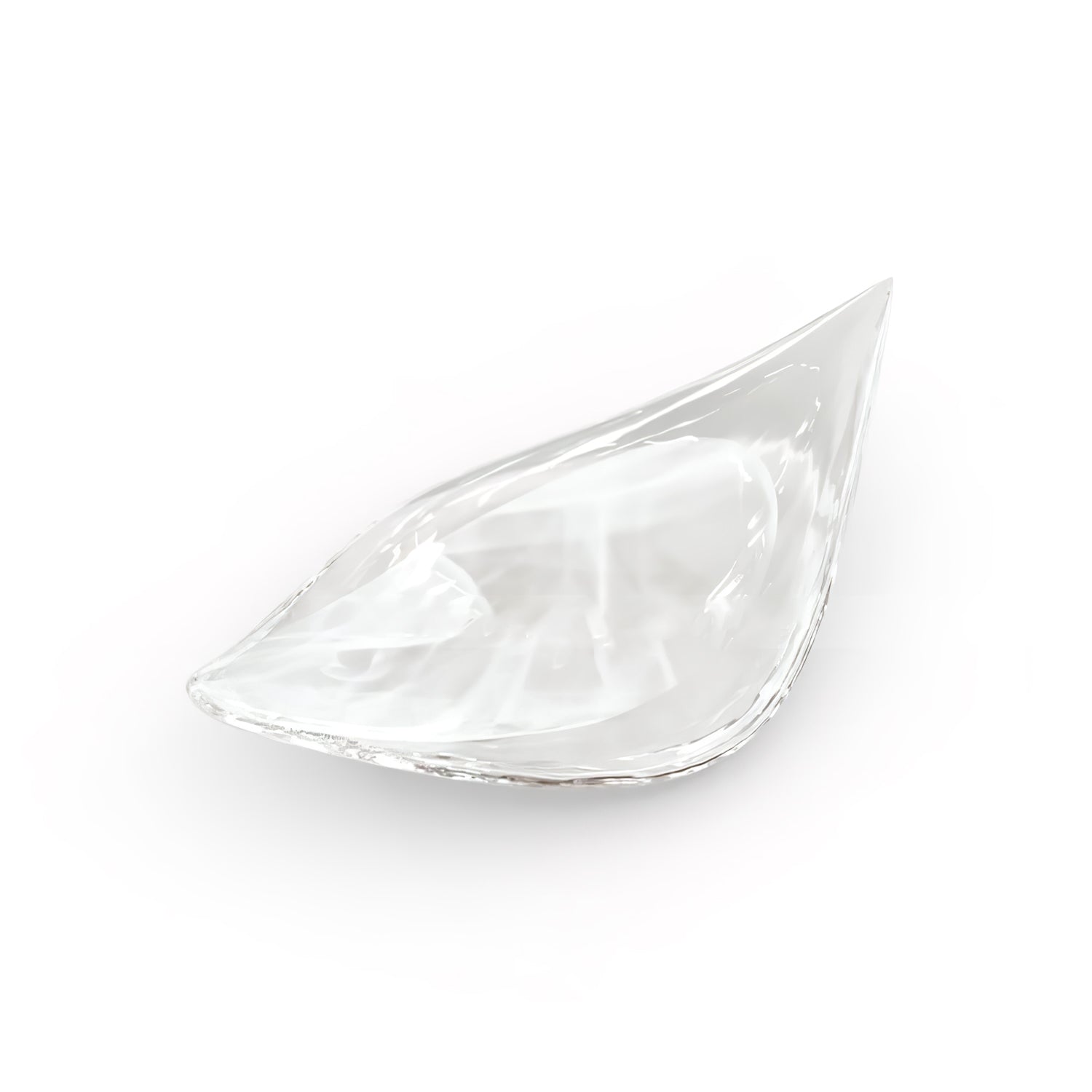 Avynen Crystal Petal Chandelier - Letslighting