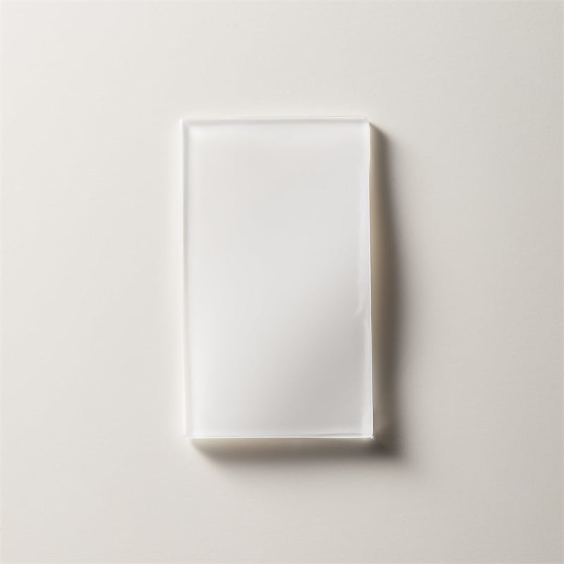 Aurmiros Individual Creativity Brass Glass Chandelier - Letslighting