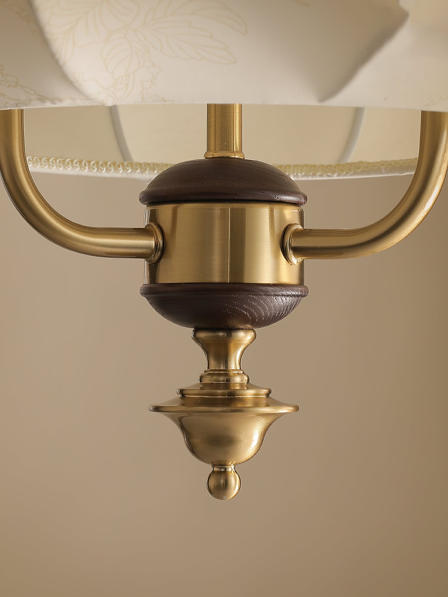 Florabelle Lantern Pendant Light - Letslighting