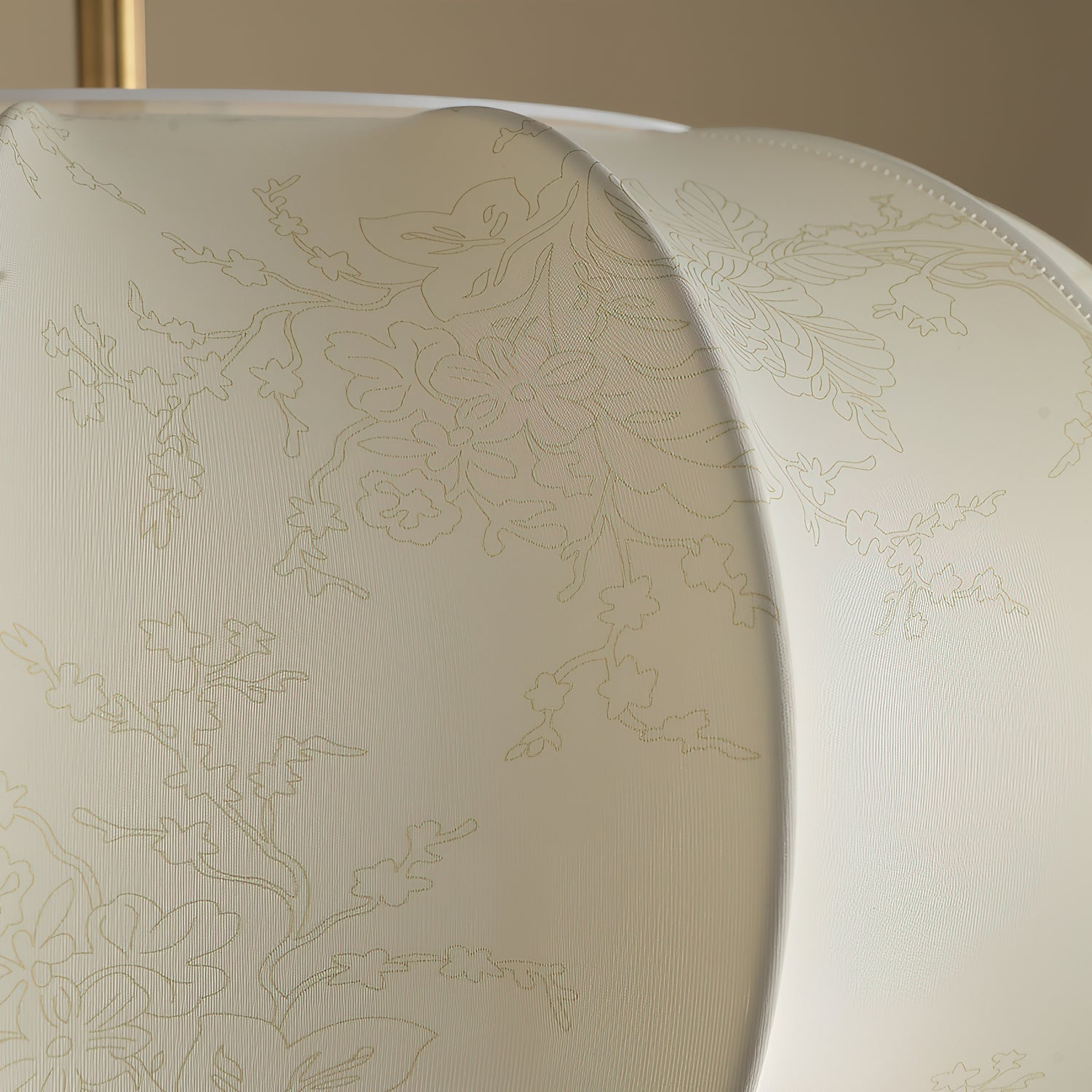 Florabelle Lantern Pendant Light - Letslighting