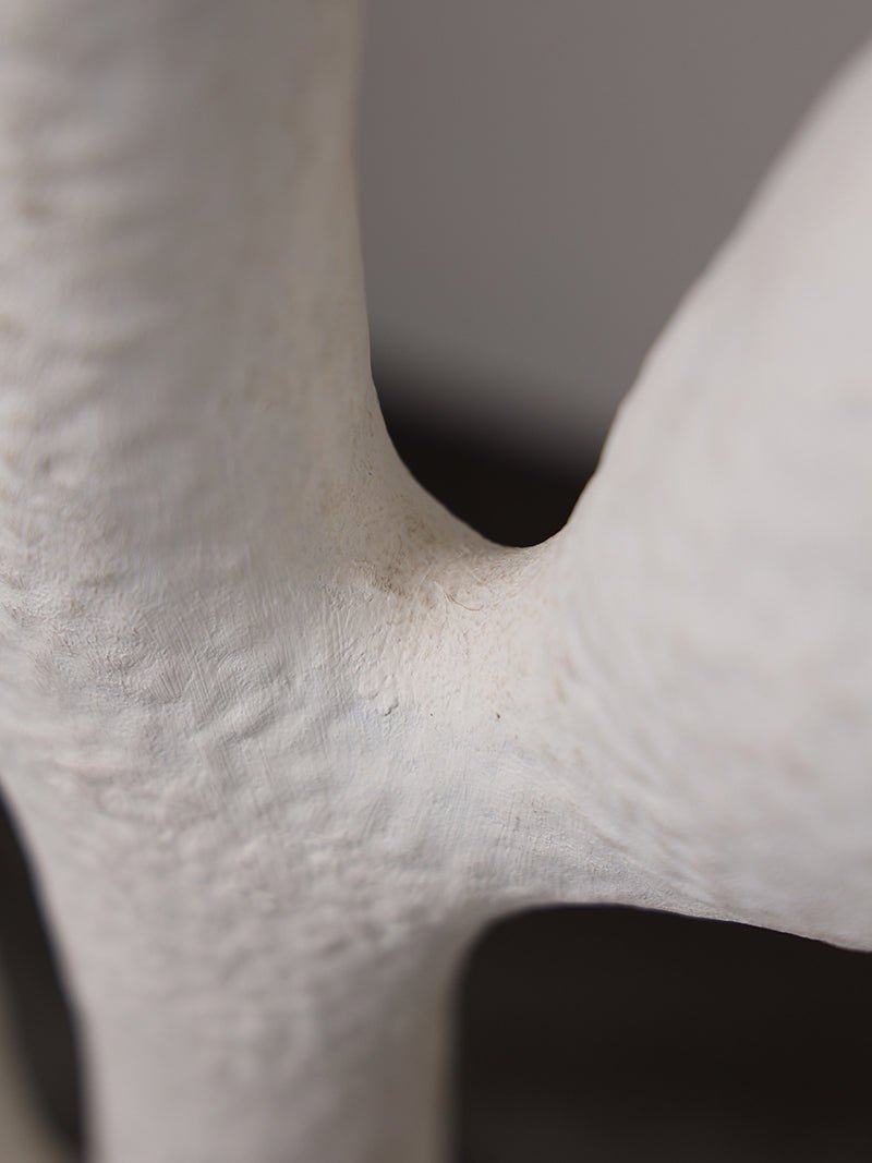 Florae Floor Lamp - Letslighting