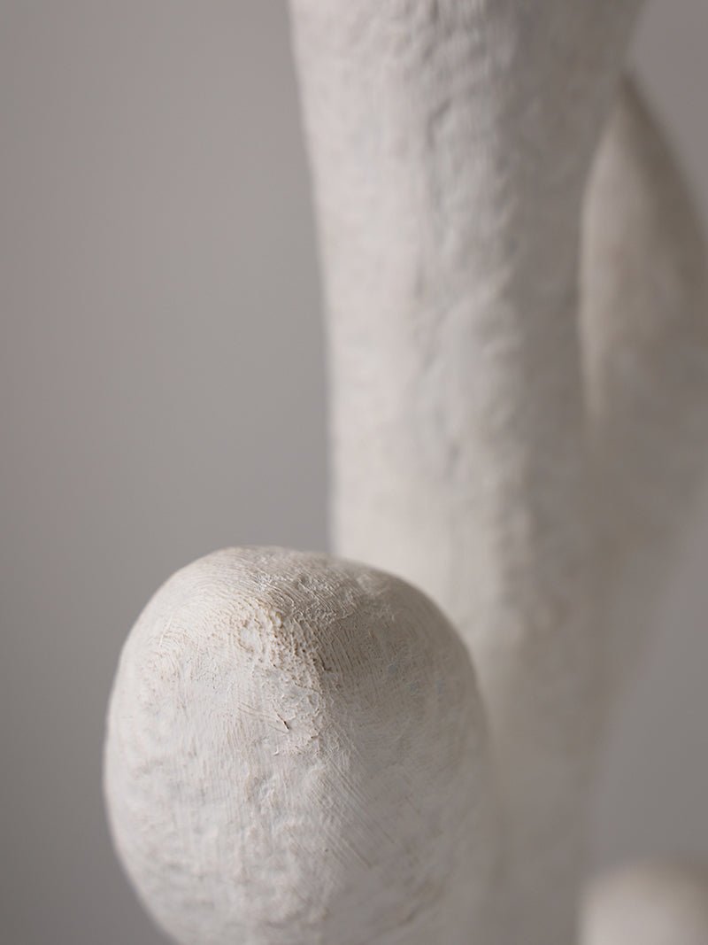 Florae Floor Lamp - Letslighting