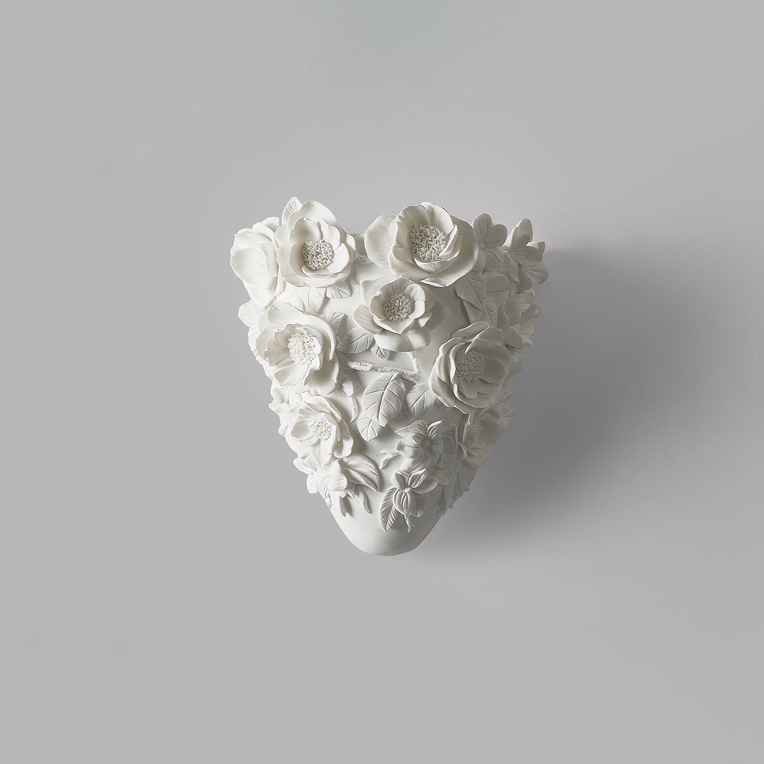 Floranza Wall Lamp - Letslighting