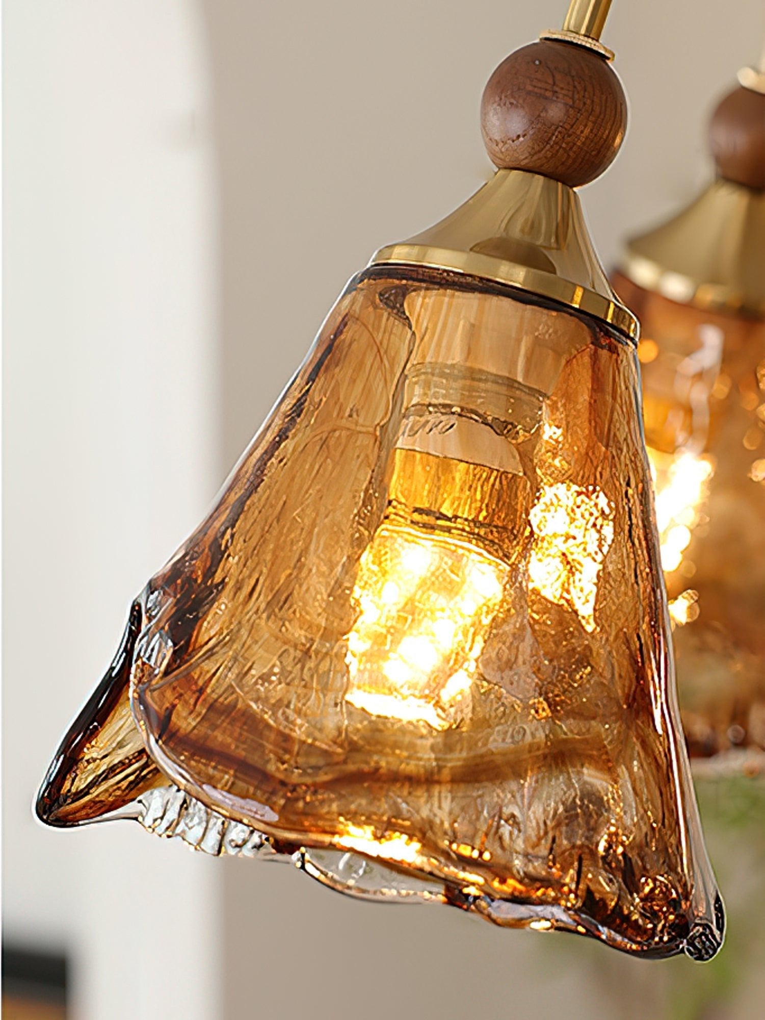 Florenzia Chandelier - Letslighting