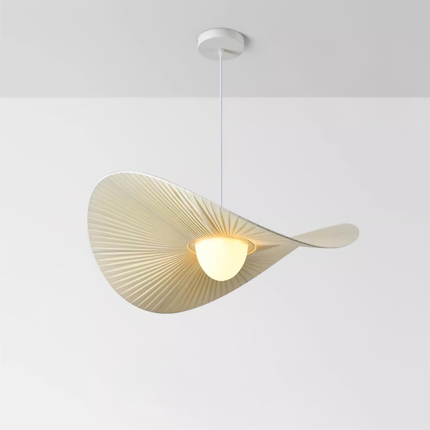 Marova Pendant Light - Letslighting