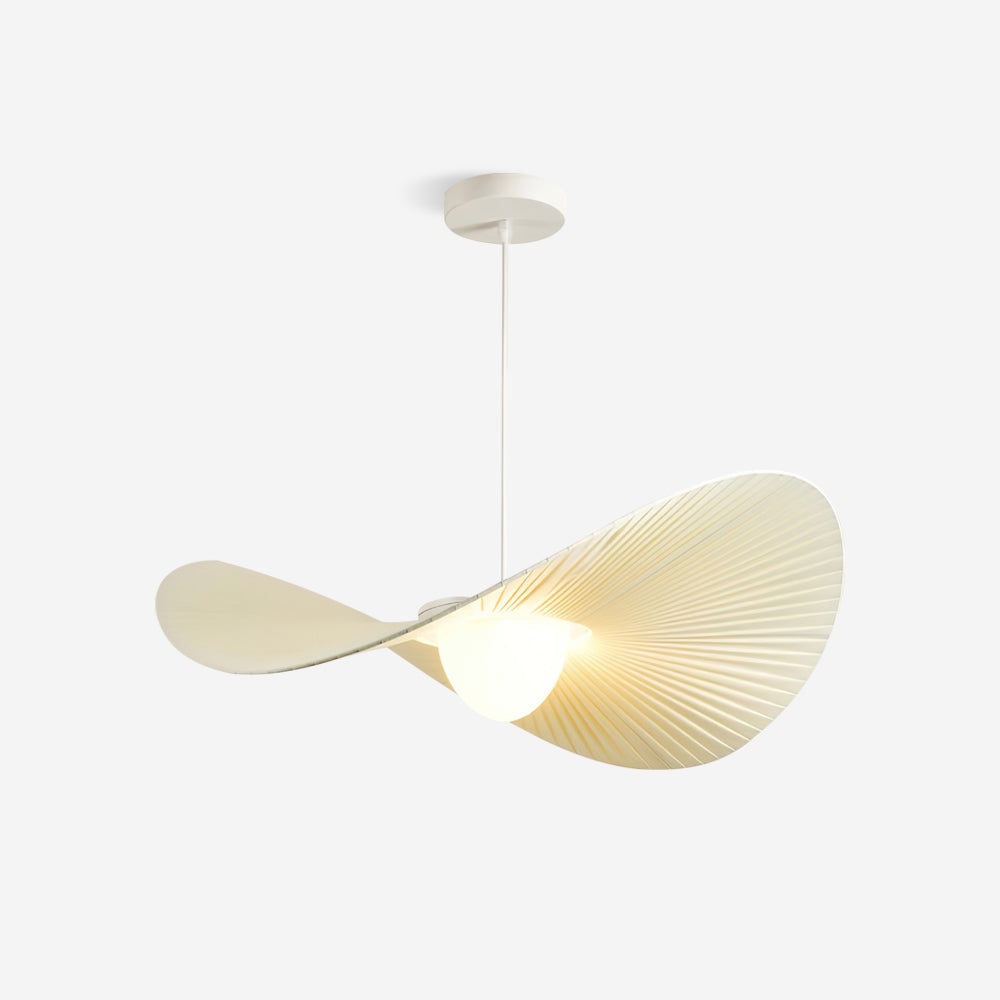 Marova Pendant Light - Letslighting