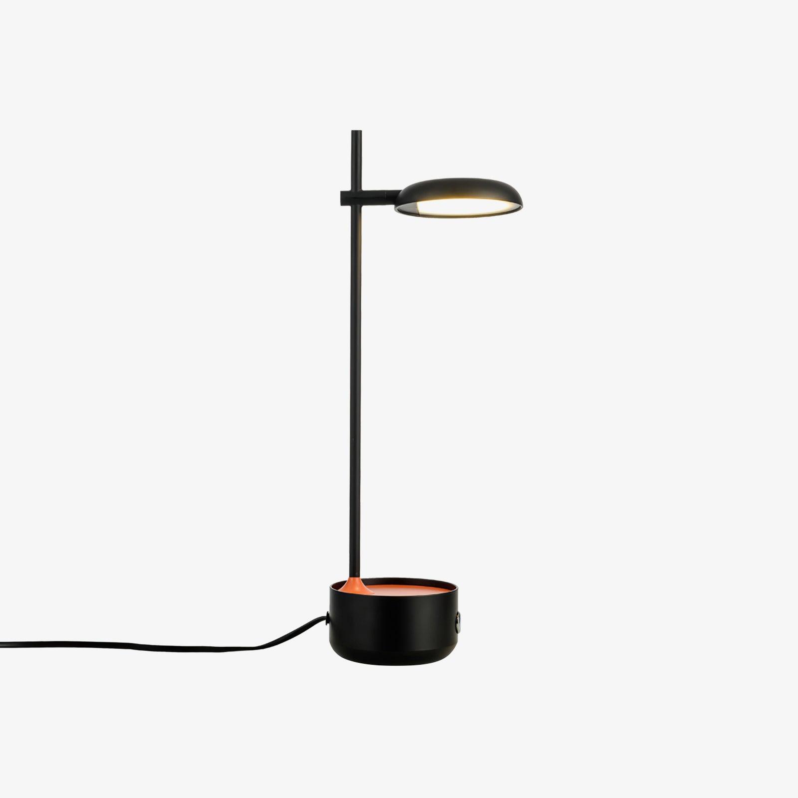 Xylore Contemporary Table Lamp - Letslighting