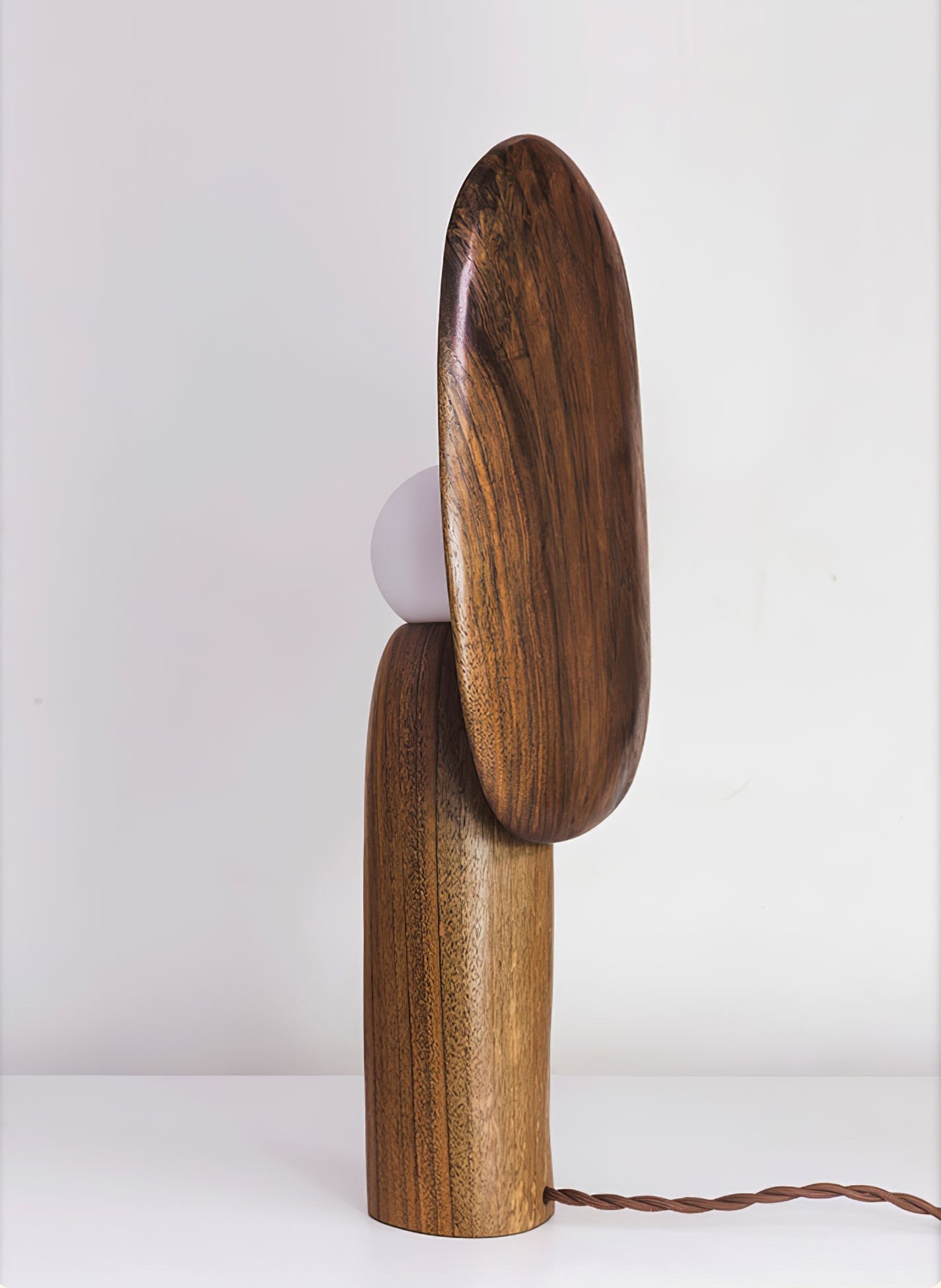 Forest Spirit Table Lamps - Letslighting