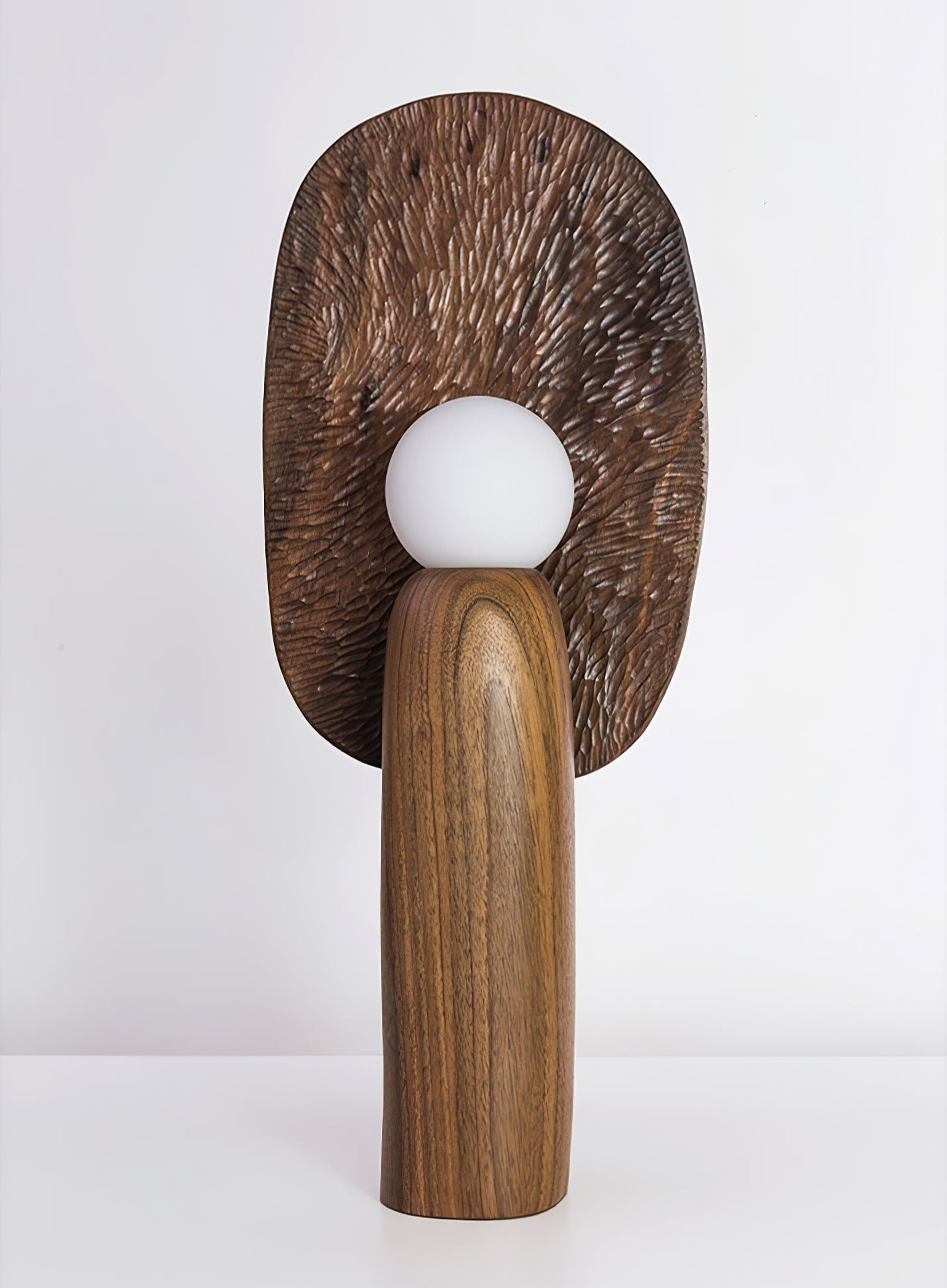 Forest Spirit Table Lamps - Letslighting