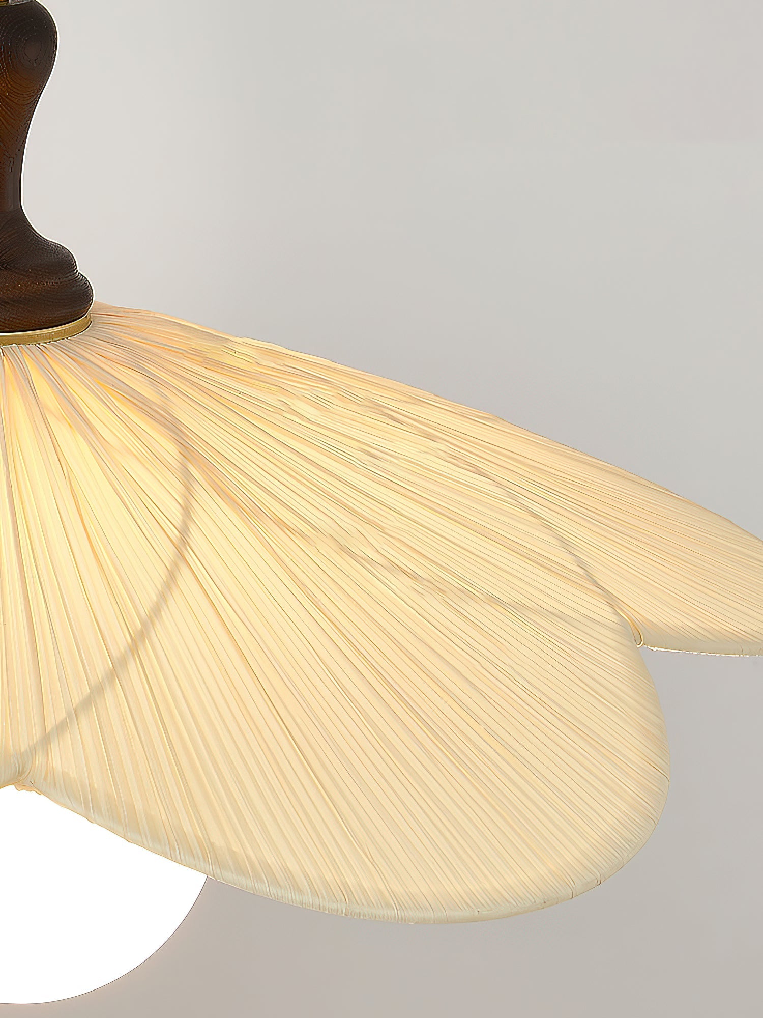 Froselia Pendant Lamp - Letslighting