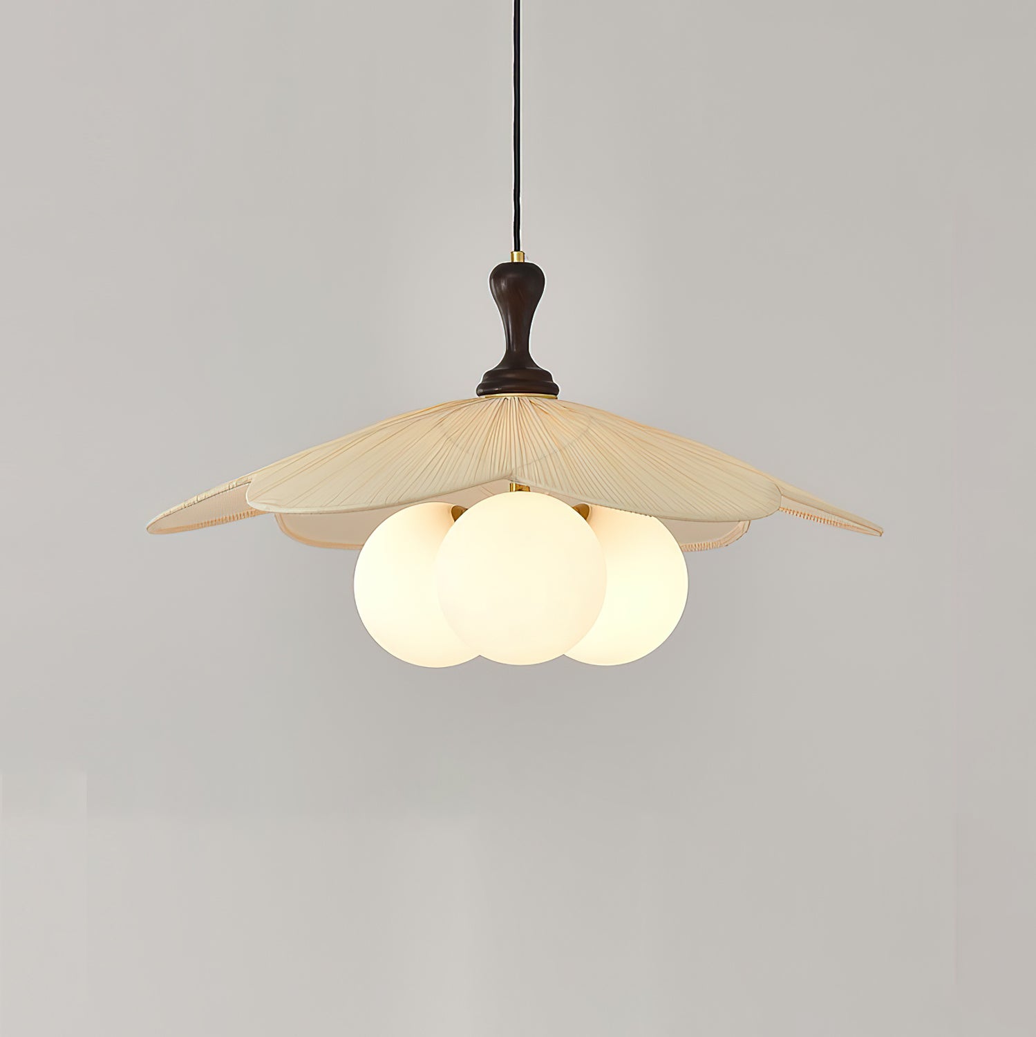Froselia Pendant Lamp - Letslighting