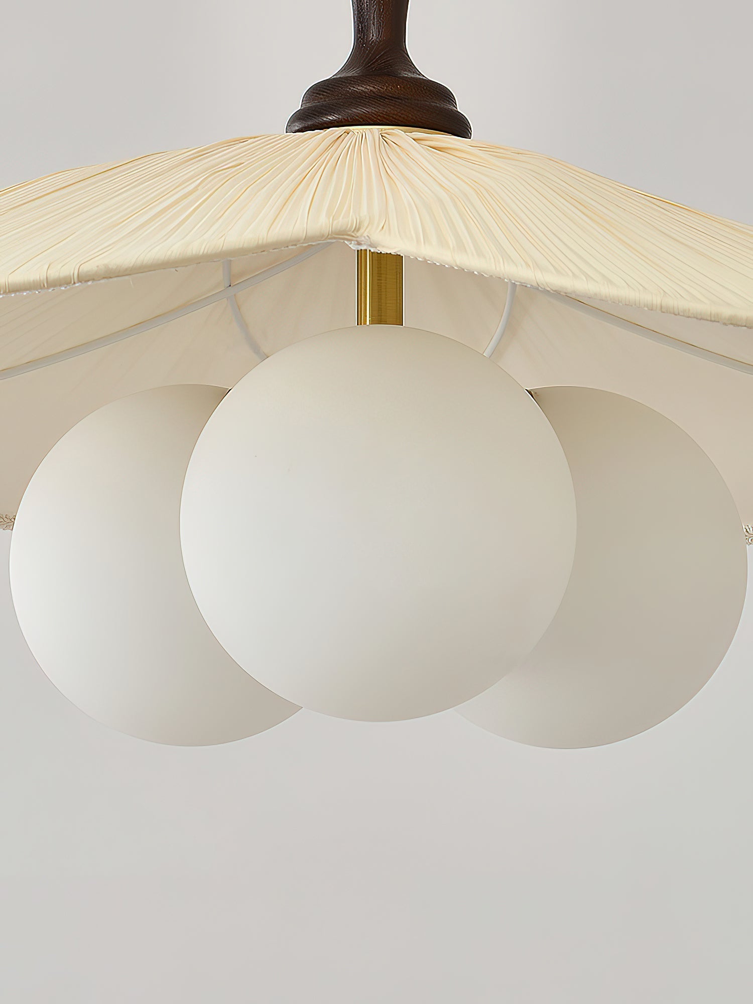 Froselia Pendant Lamp - Letslighting