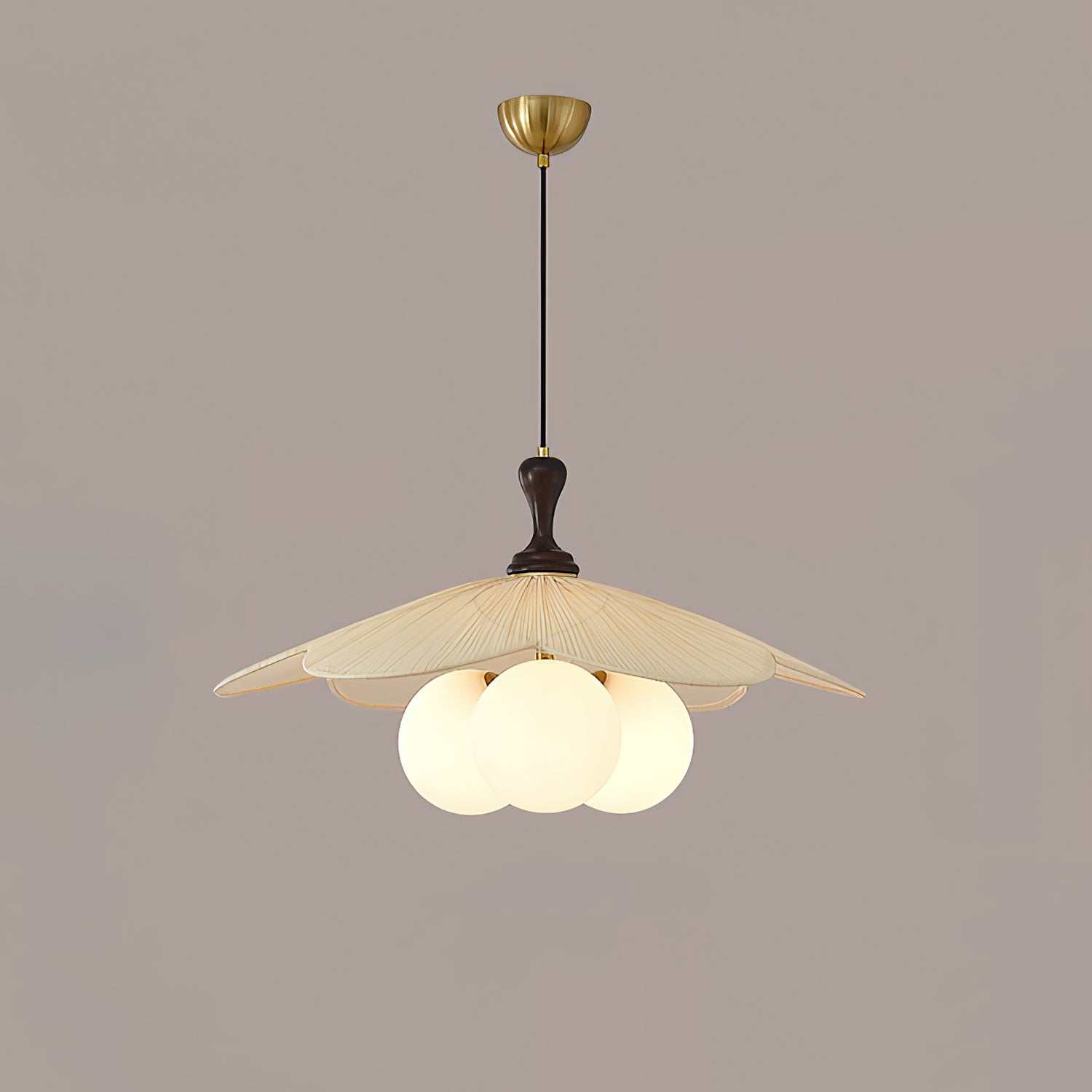 Froselia Pendant Lamp - Letslighting