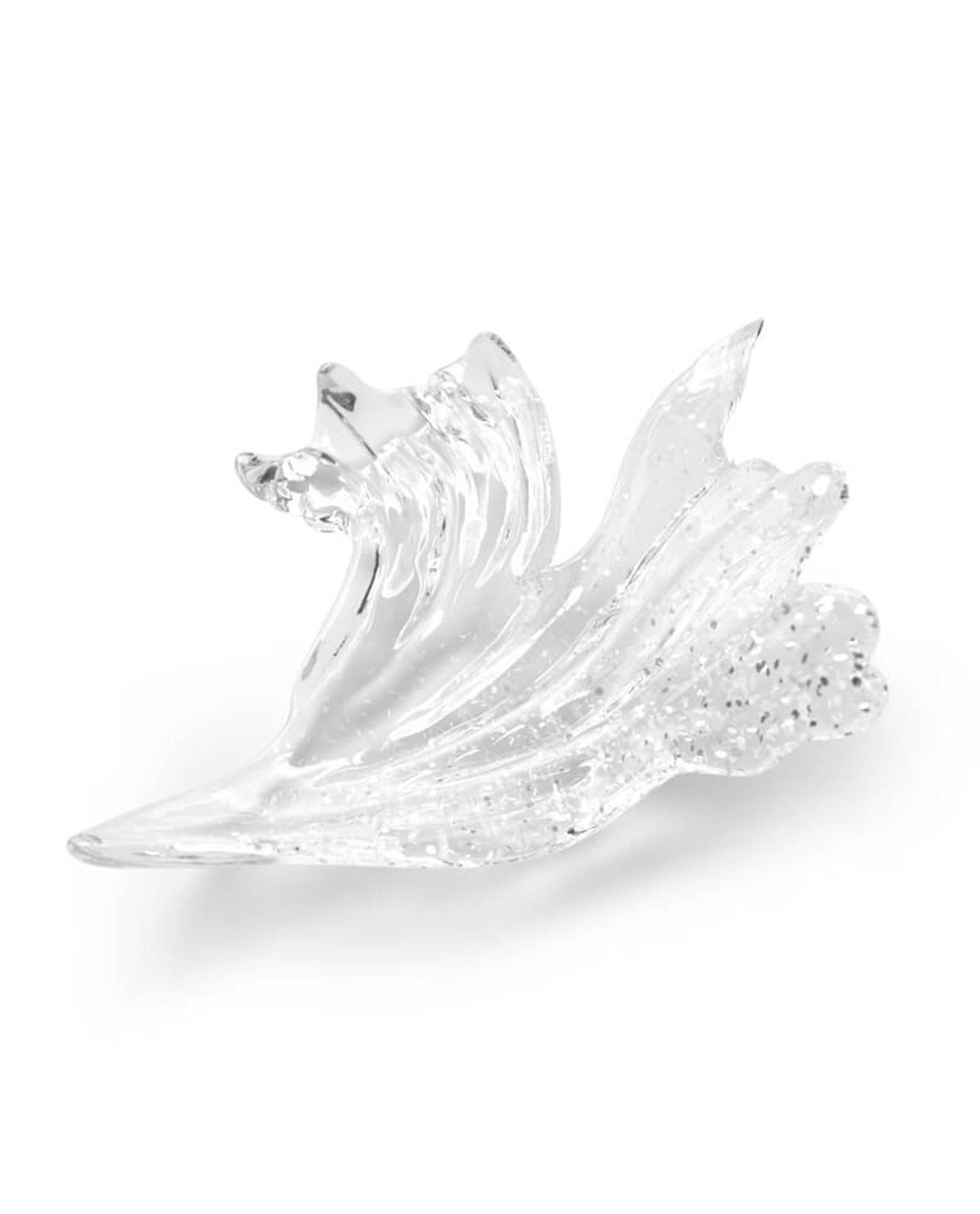 Citalora Crystal Cluster Pendant Light Chandelier - Letslighting