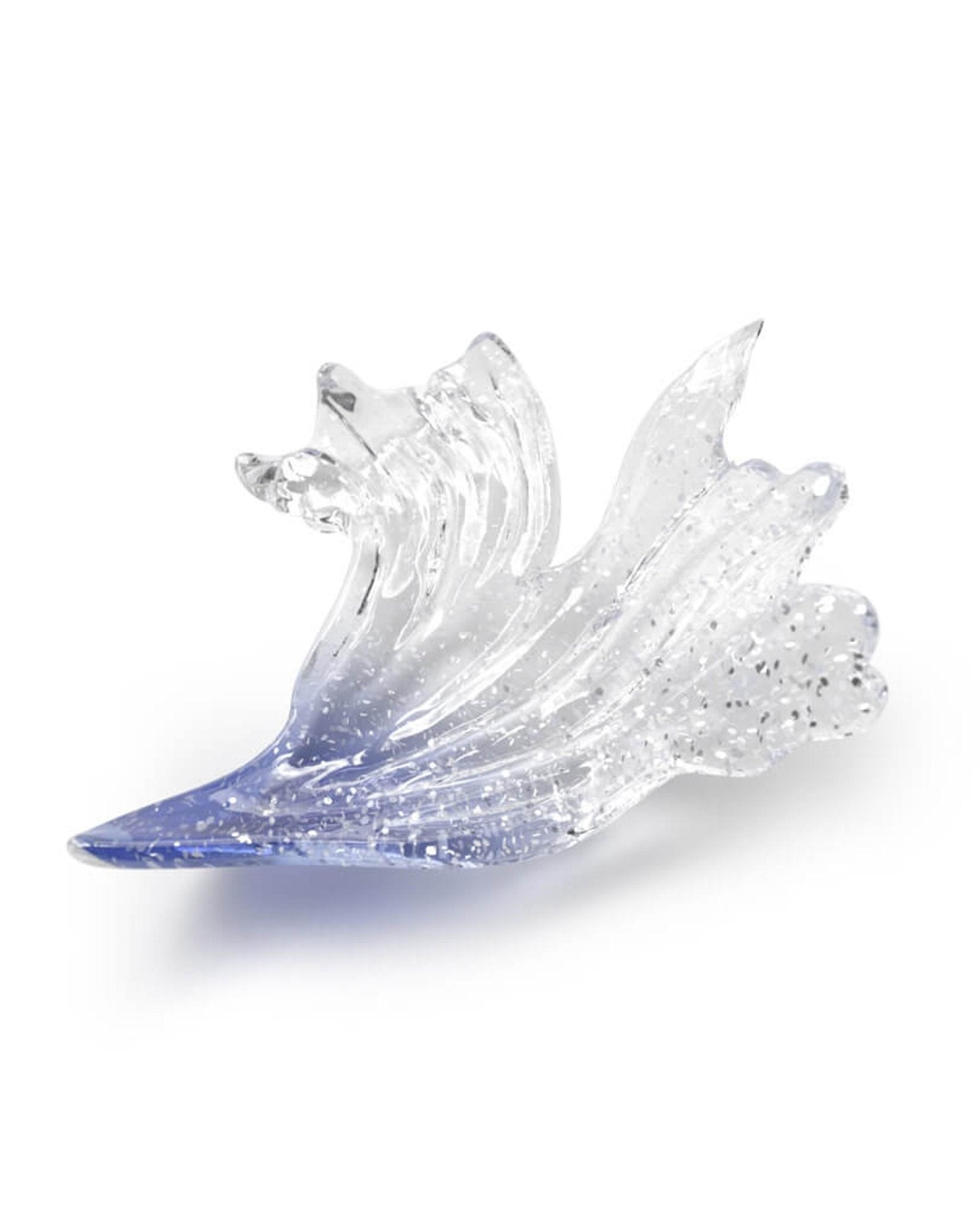 Citalora Crystal Cluster Pendant Light Chandelier - Letslighting