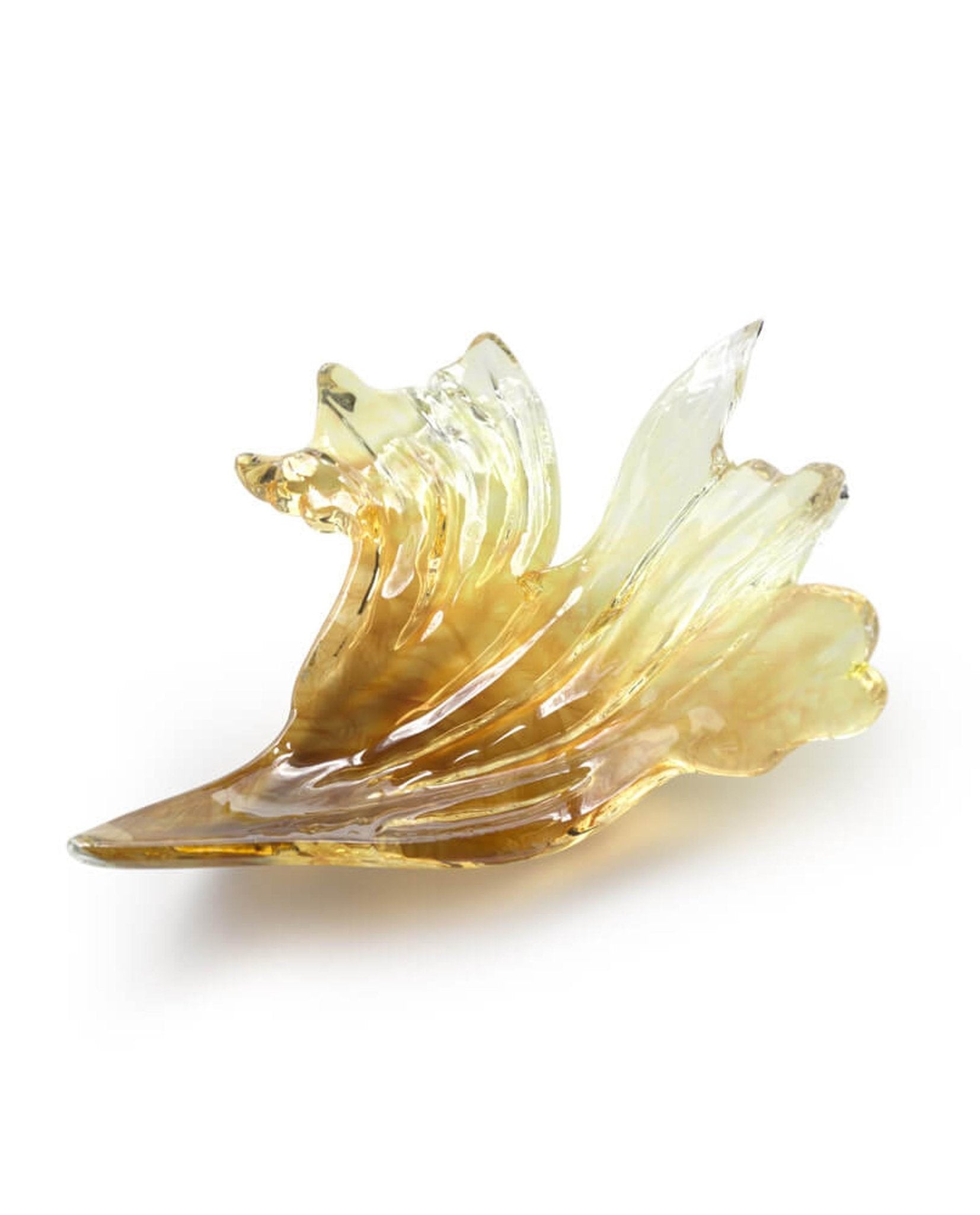 Citalora Crystal Cluster Pendant Light Chandelier - Letslighting